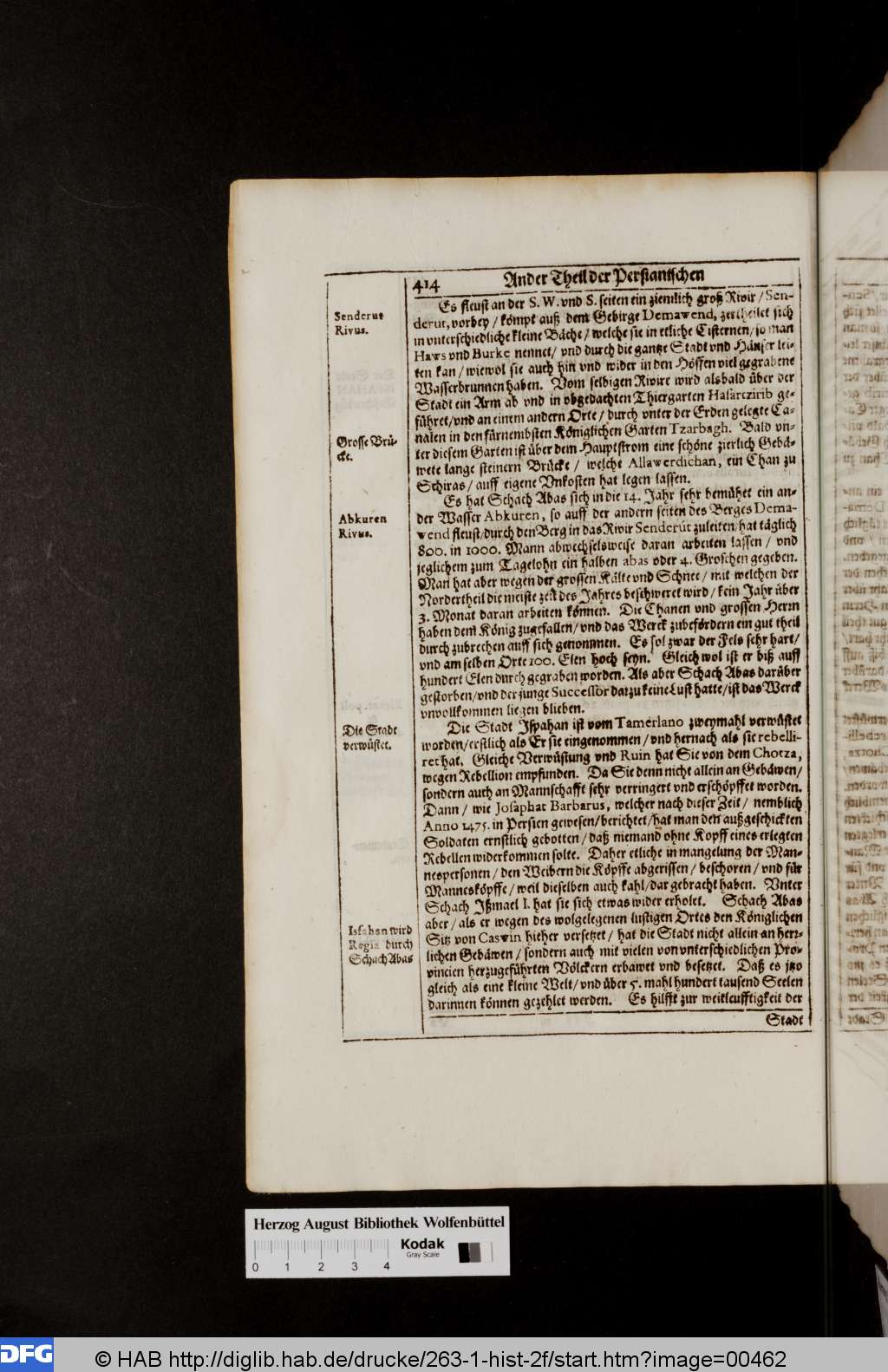 http://diglib.hab.de/drucke/263-1-hist-2f/00462.jpg