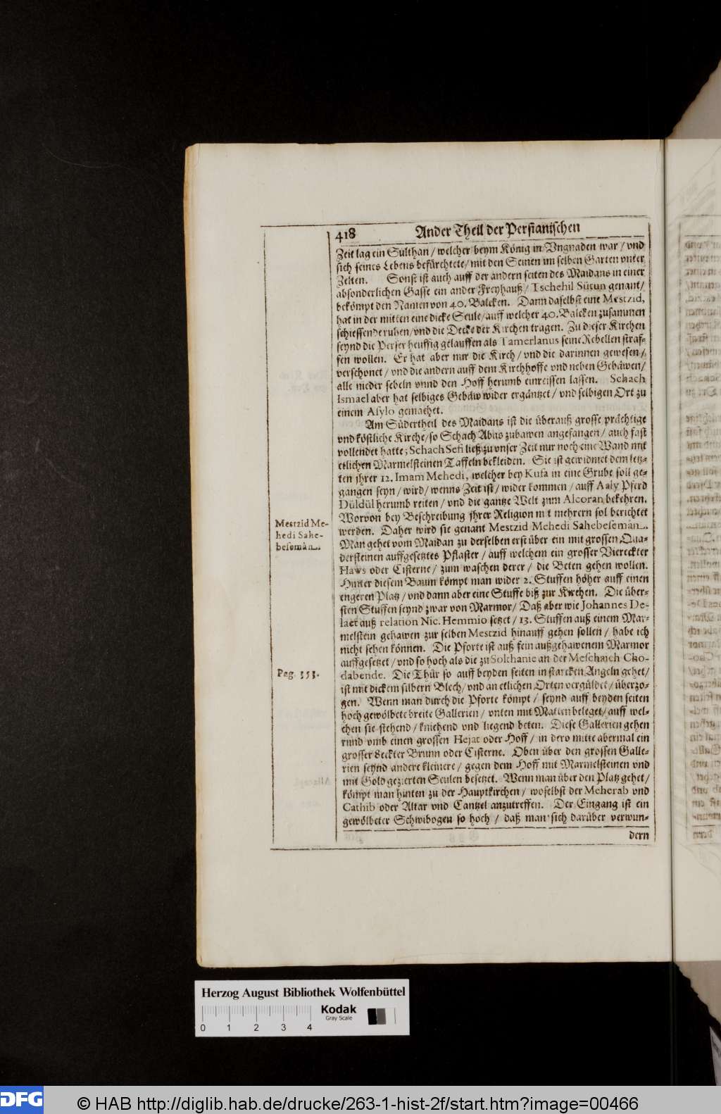 http://diglib.hab.de/drucke/263-1-hist-2f/00466.jpg