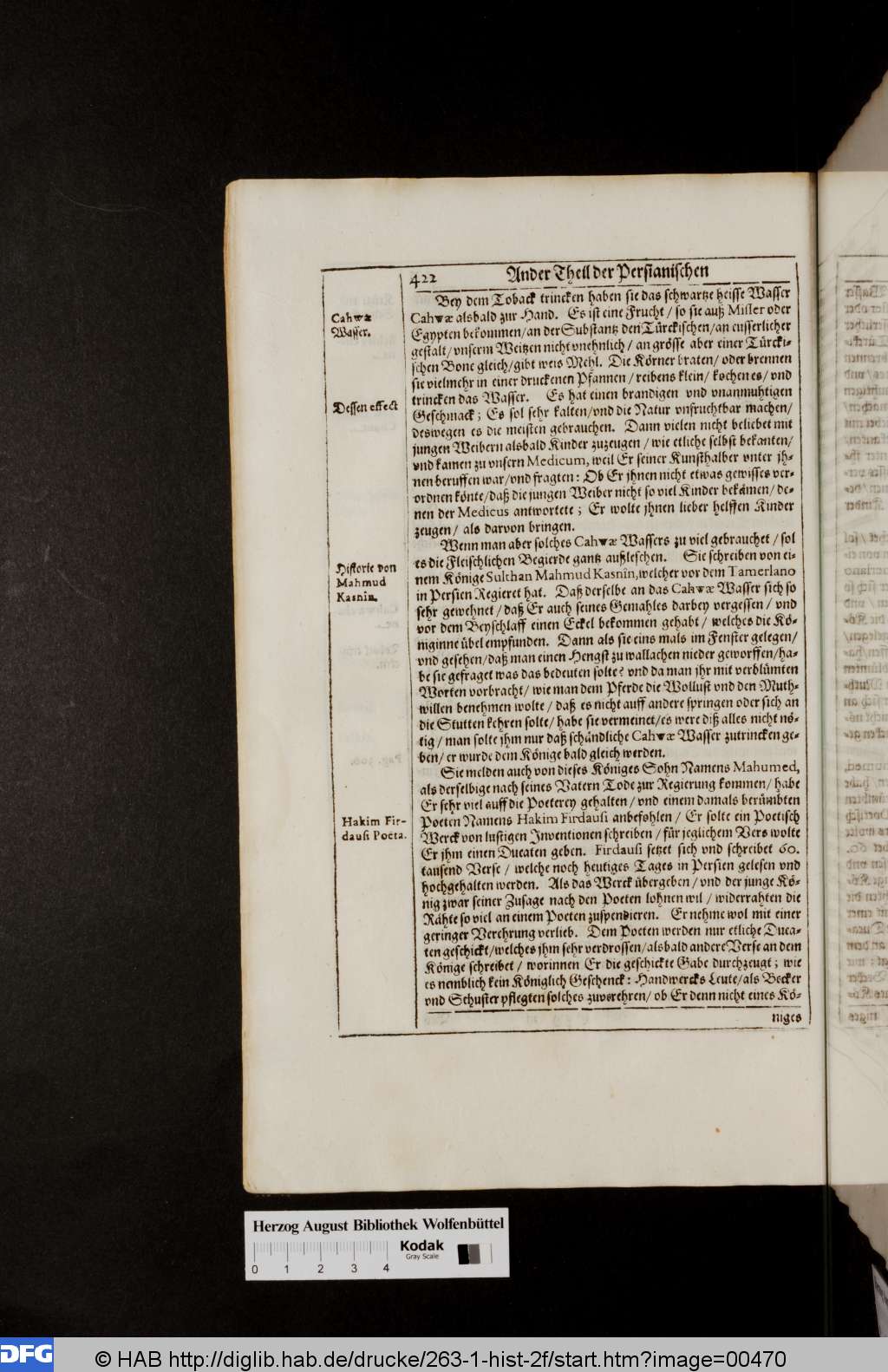 http://diglib.hab.de/drucke/263-1-hist-2f/00470.jpg