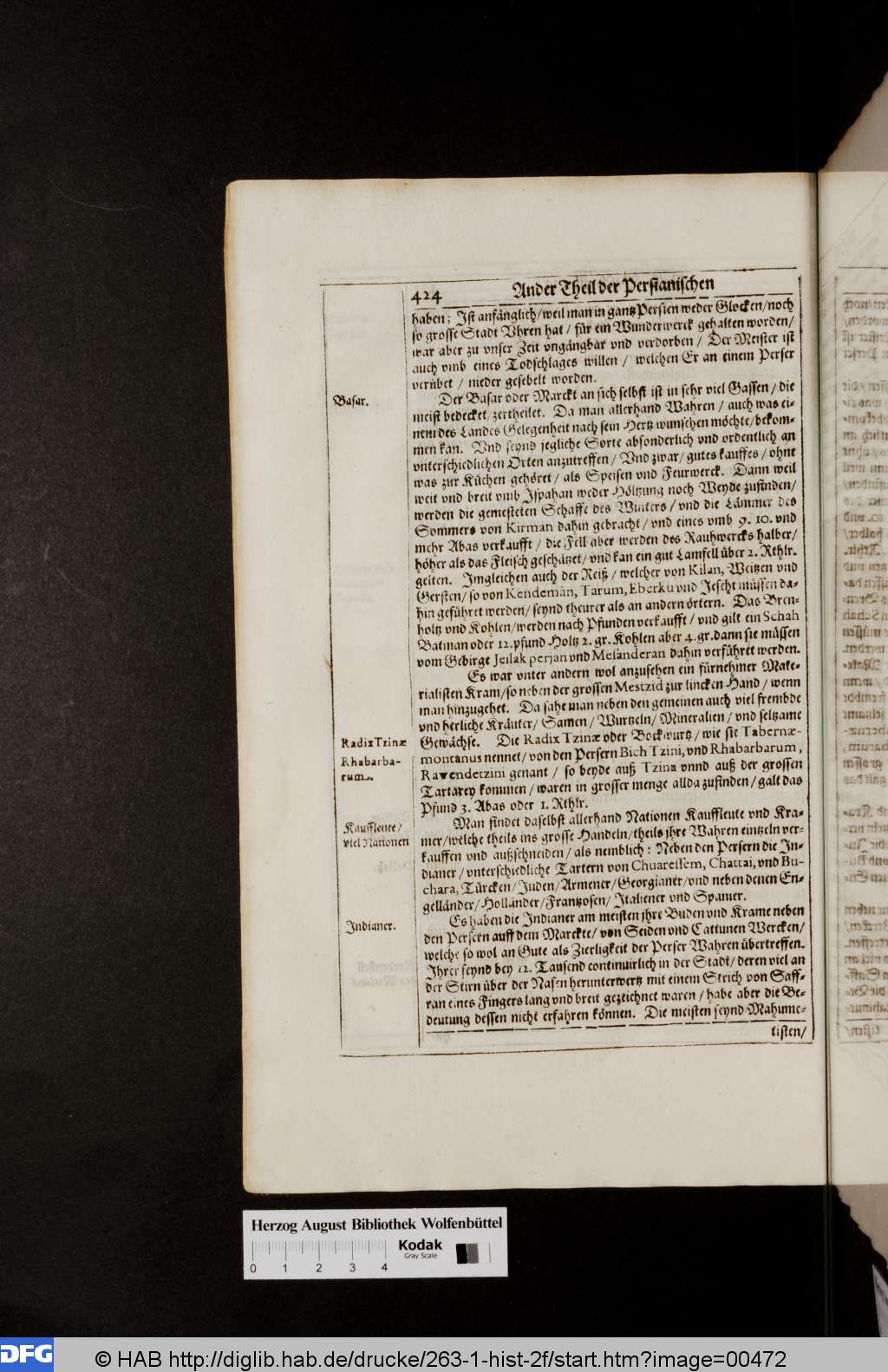 http://diglib.hab.de/drucke/263-1-hist-2f/00472.jpg