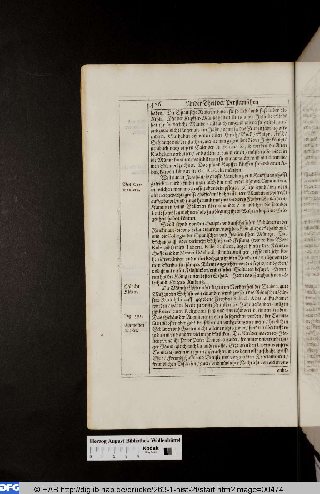 http://diglib.hab.de/drucke/263-1-hist-2f/00474.jpg