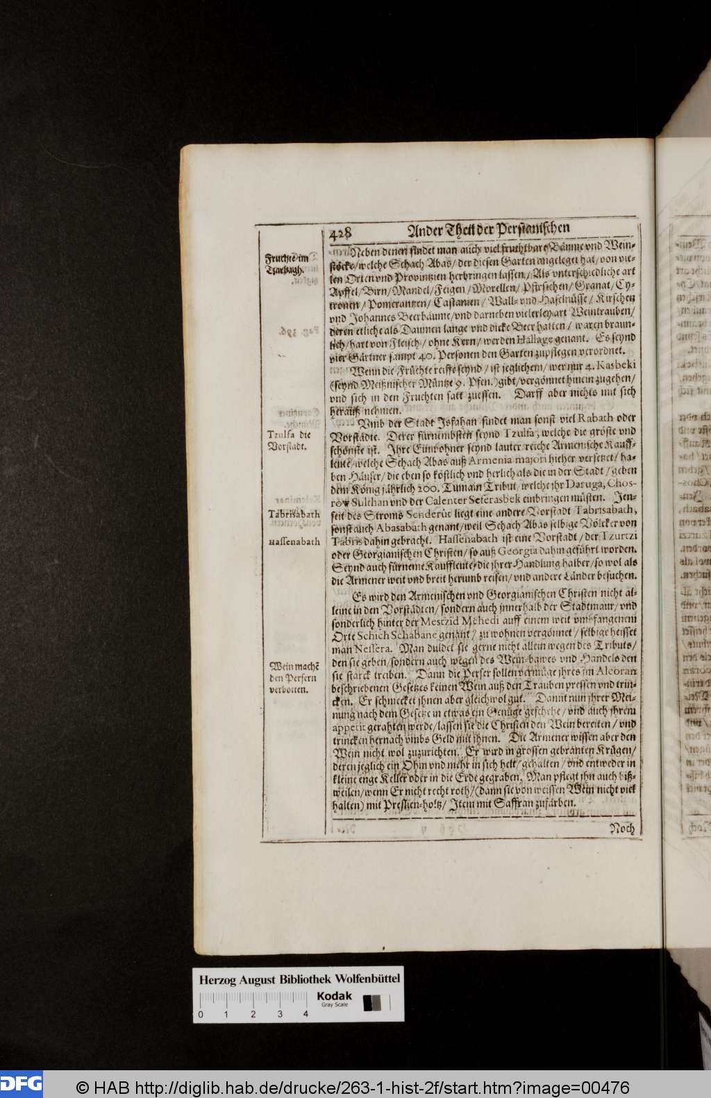 http://diglib.hab.de/drucke/263-1-hist-2f/00476.jpg