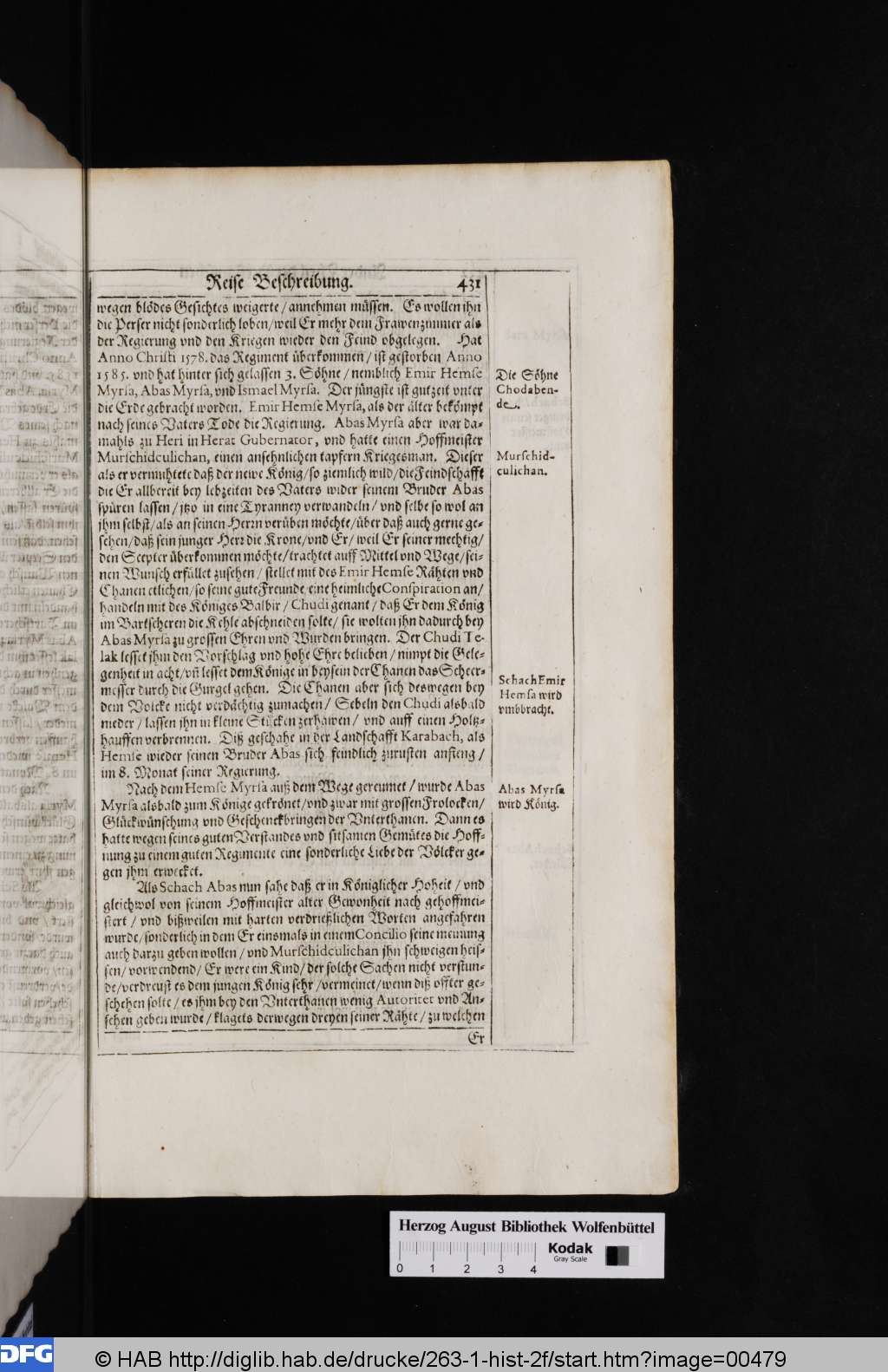 http://diglib.hab.de/drucke/263-1-hist-2f/00479.jpg