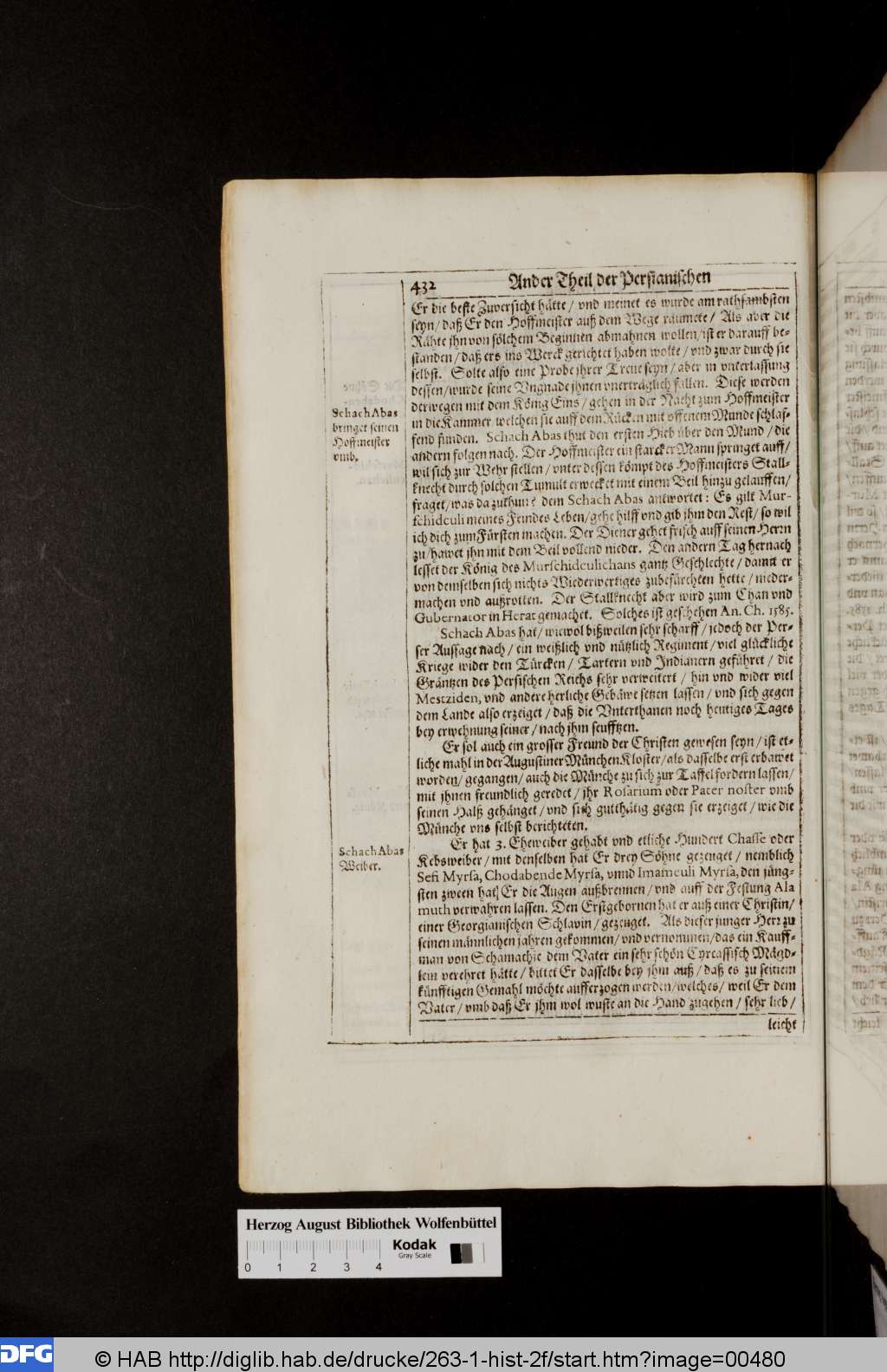 http://diglib.hab.de/drucke/263-1-hist-2f/00480.jpg