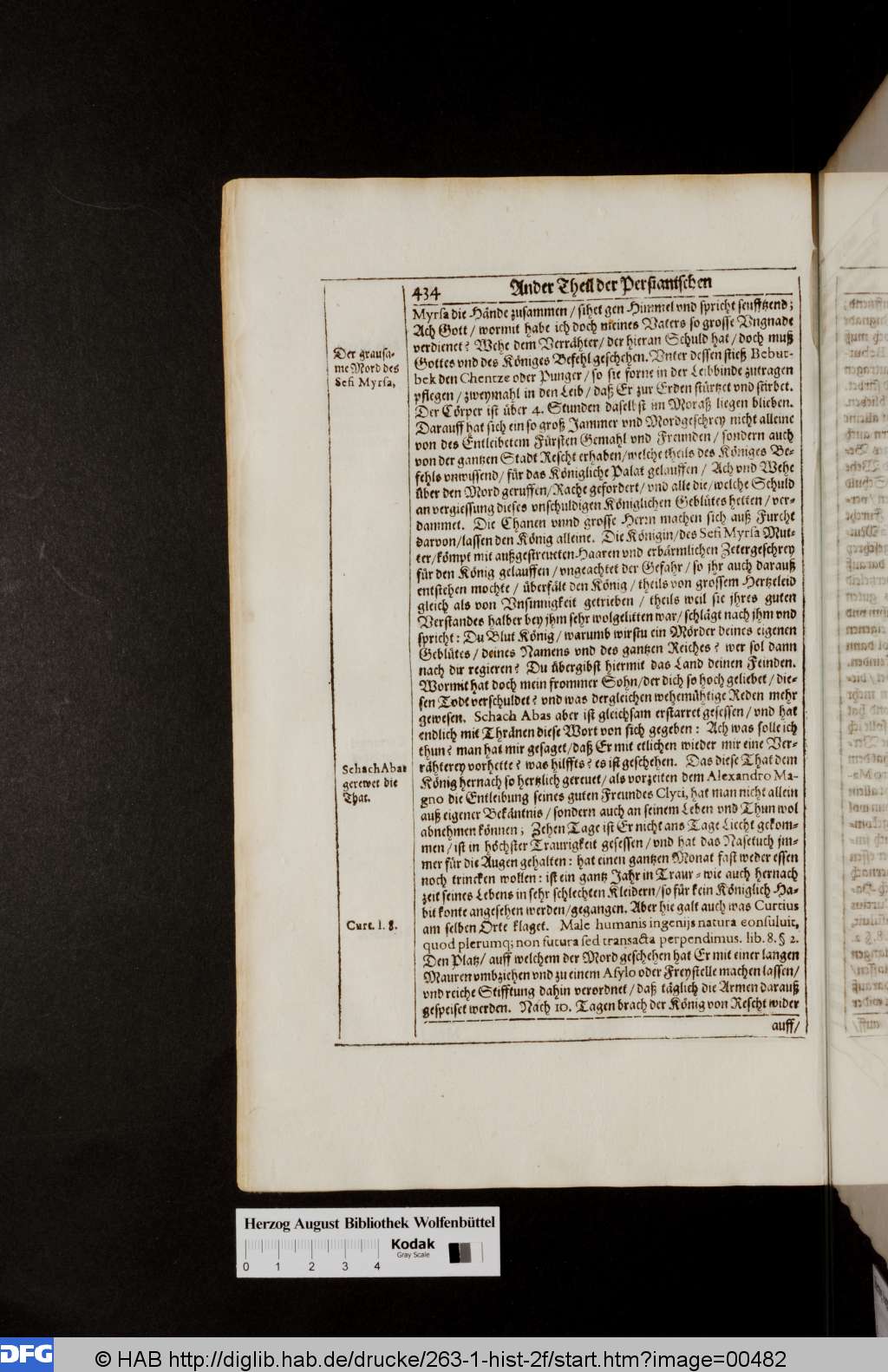 http://diglib.hab.de/drucke/263-1-hist-2f/00482.jpg