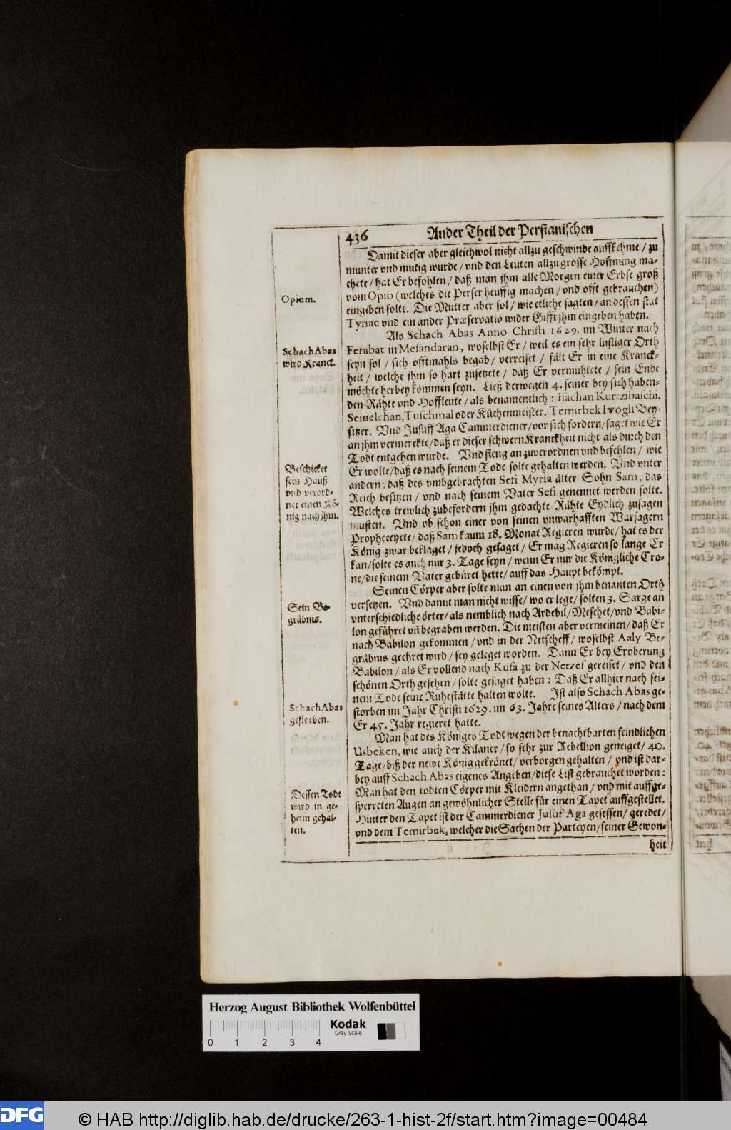 http://diglib.hab.de/drucke/263-1-hist-2f/00484.jpg