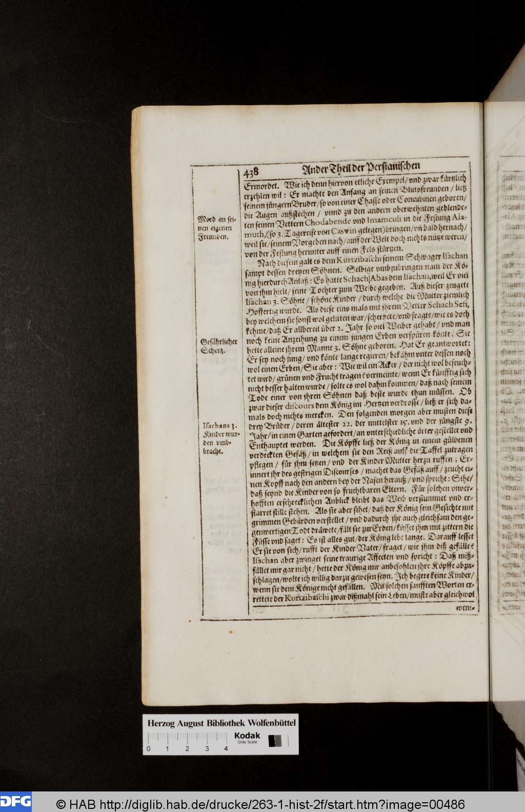 http://diglib.hab.de/drucke/263-1-hist-2f/00486.jpg