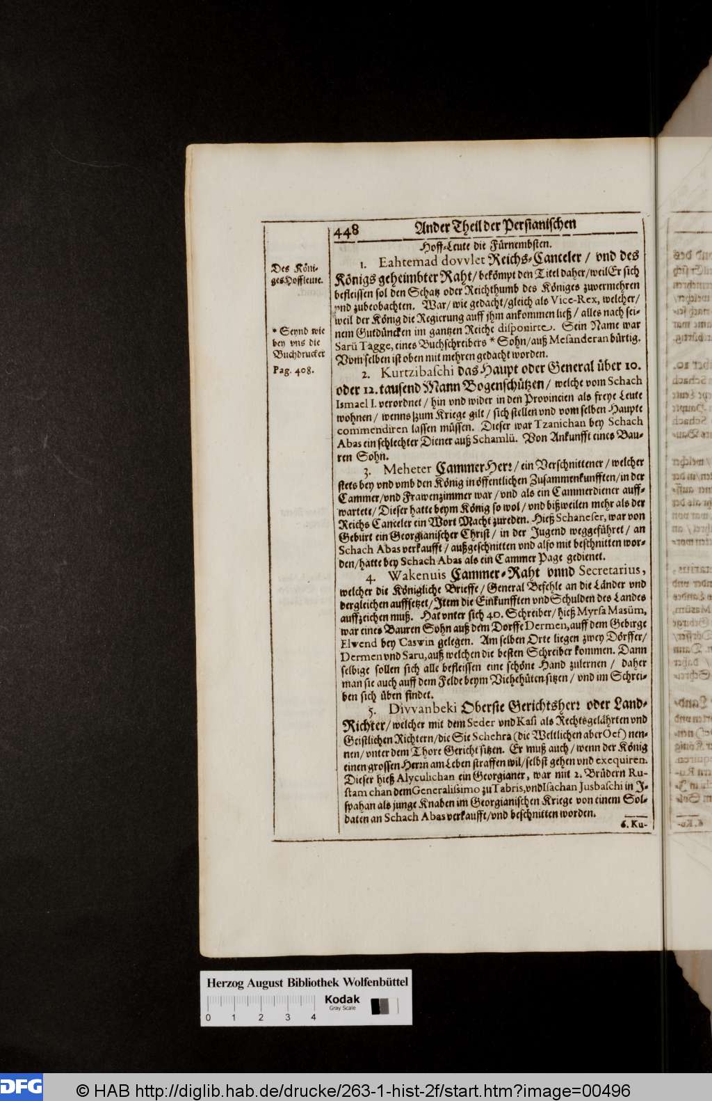 http://diglib.hab.de/drucke/263-1-hist-2f/00496.jpg