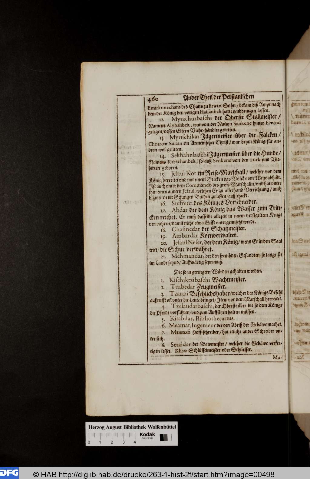 http://diglib.hab.de/drucke/263-1-hist-2f/00498.jpg