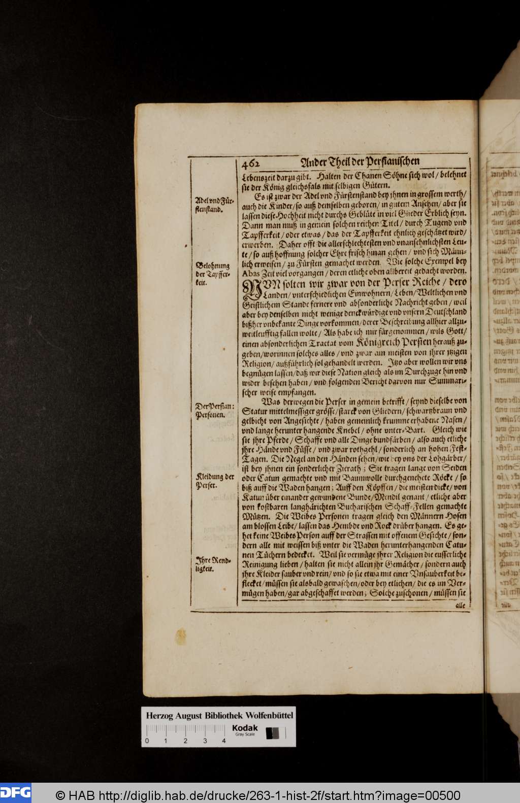 http://diglib.hab.de/drucke/263-1-hist-2f/00500.jpg