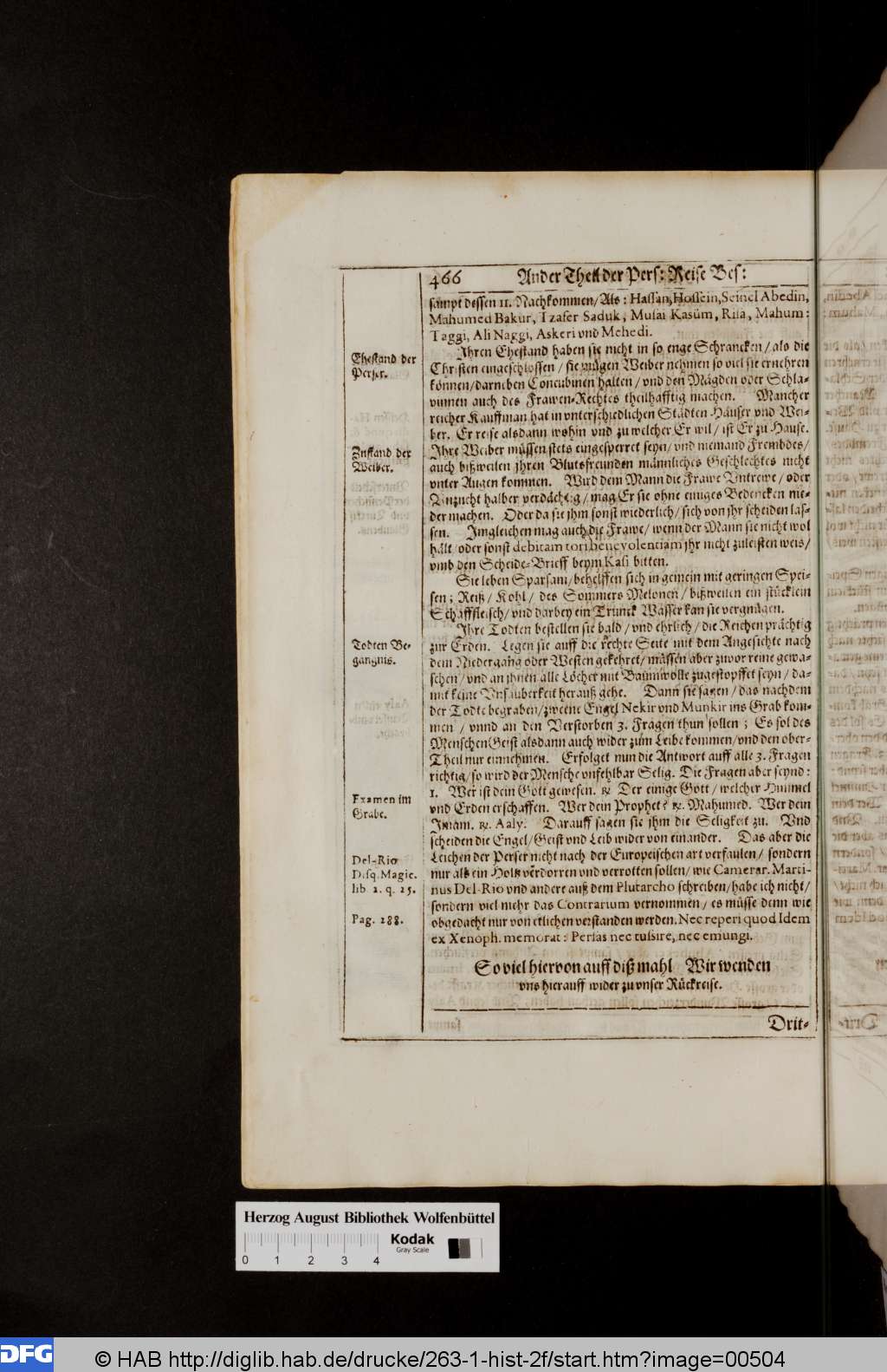 http://diglib.hab.de/drucke/263-1-hist-2f/00504.jpg