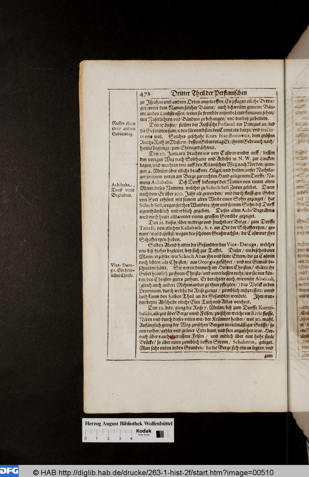 http://diglib.hab.de/drucke/263-1-hist-2f/00510.jpg