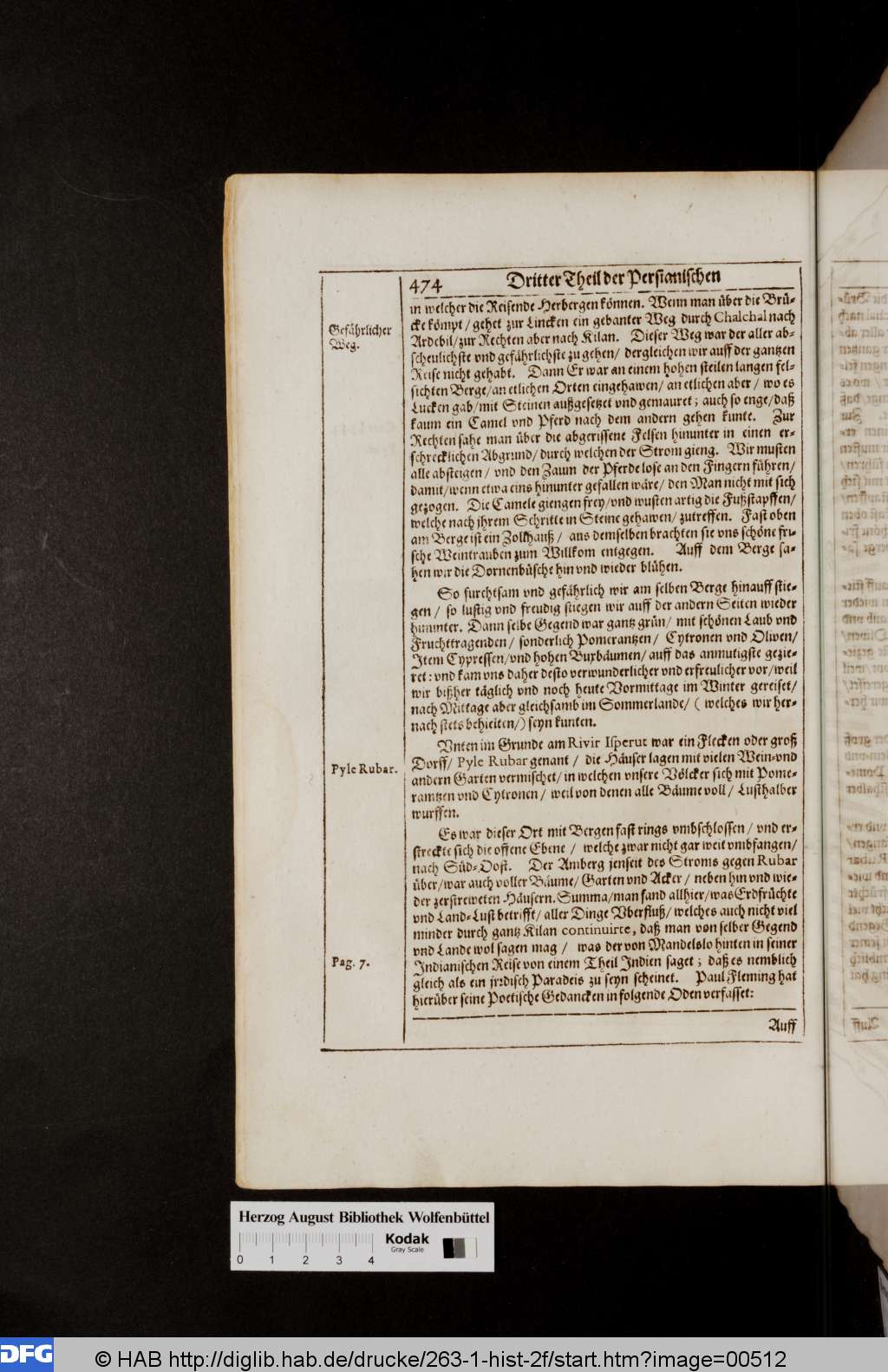 http://diglib.hab.de/drucke/263-1-hist-2f/00512.jpg