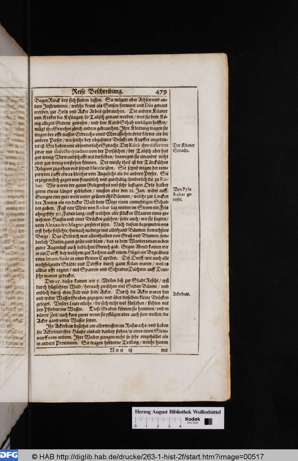 http://diglib.hab.de/drucke/263-1-hist-2f/00517.jpg