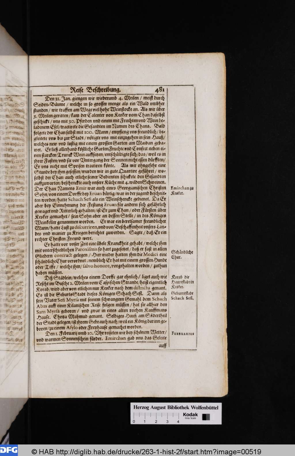 http://diglib.hab.de/drucke/263-1-hist-2f/00519.jpg