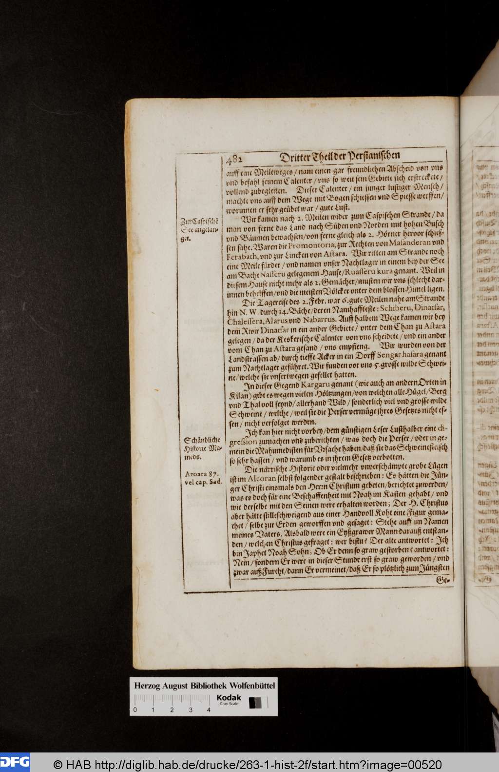 http://diglib.hab.de/drucke/263-1-hist-2f/00520.jpg