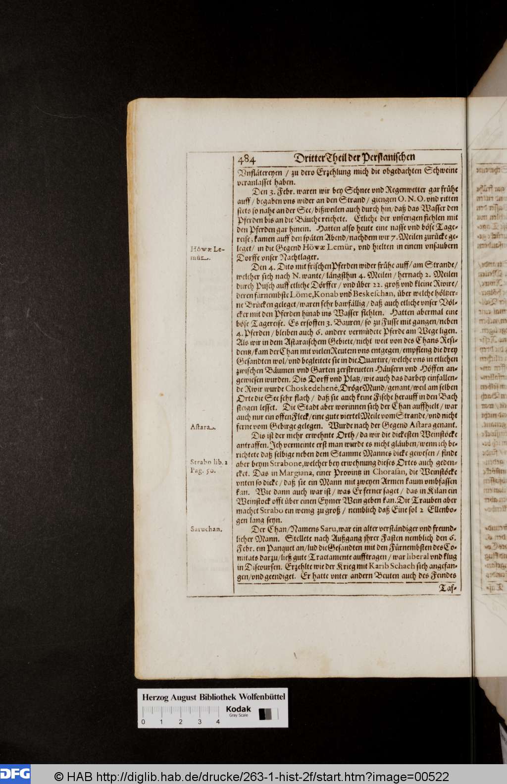 http://diglib.hab.de/drucke/263-1-hist-2f/00522.jpg