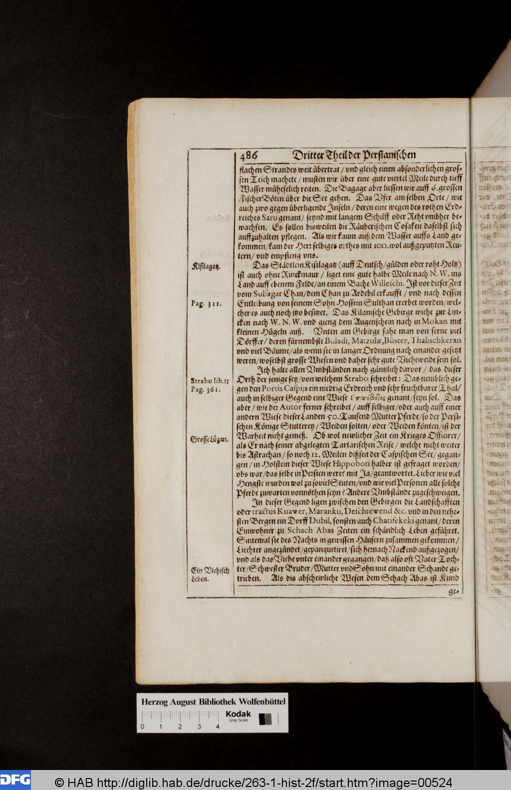 http://diglib.hab.de/drucke/263-1-hist-2f/00524.jpg