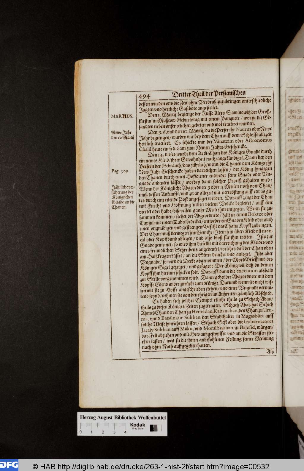 http://diglib.hab.de/drucke/263-1-hist-2f/00532.jpg