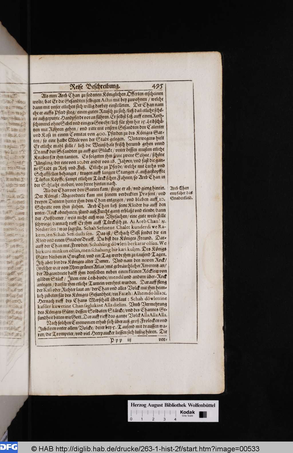 http://diglib.hab.de/drucke/263-1-hist-2f/00533.jpg