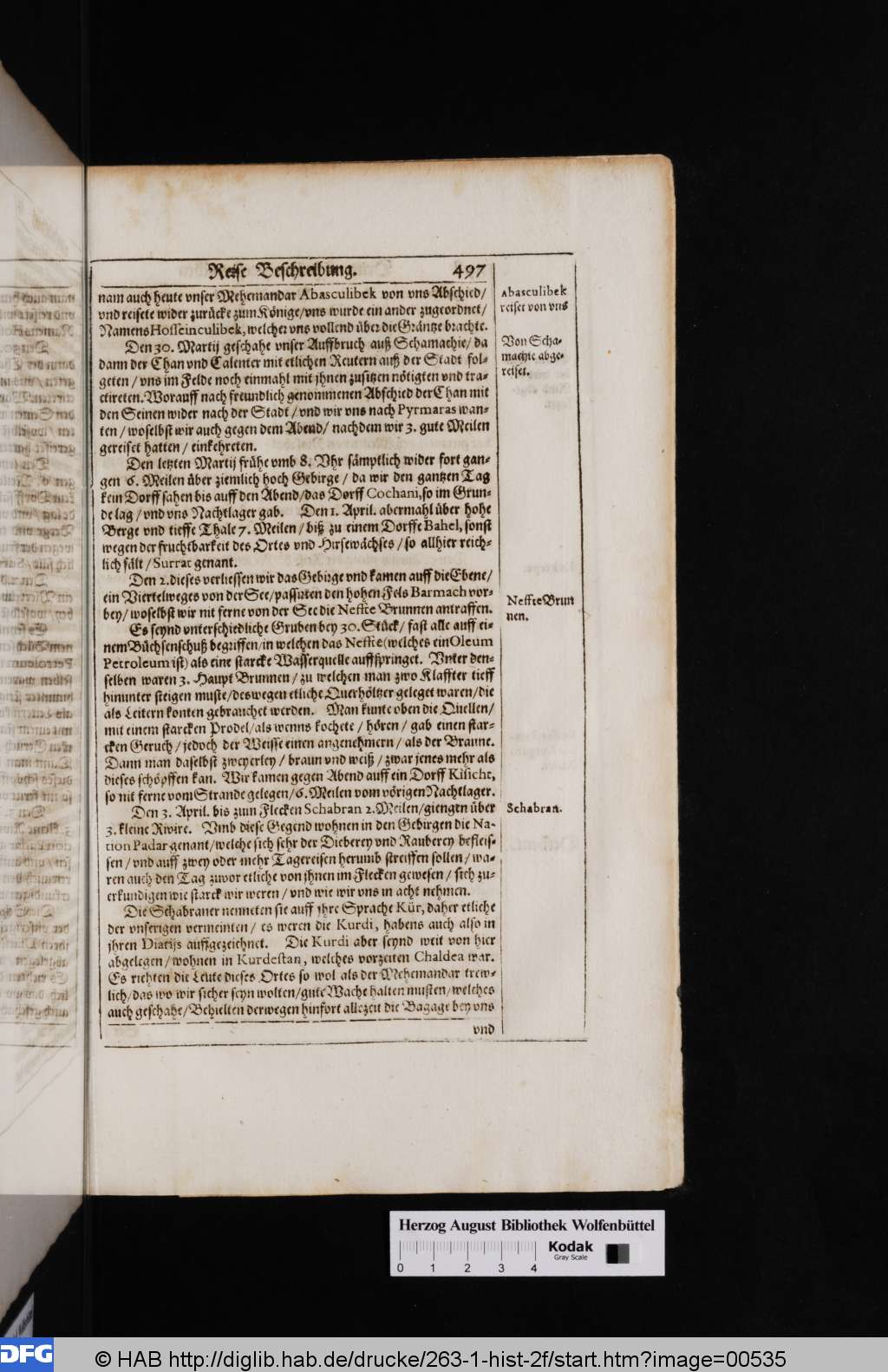 http://diglib.hab.de/drucke/263-1-hist-2f/00535.jpg