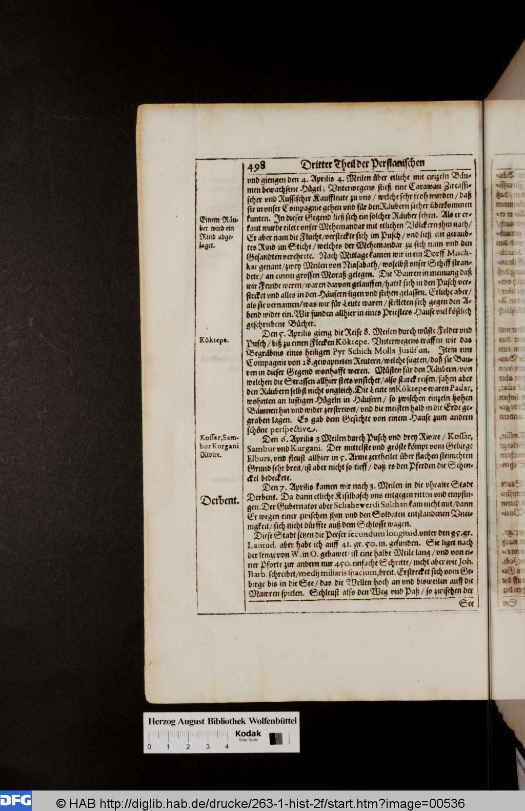 http://diglib.hab.de/drucke/263-1-hist-2f/00536.jpg