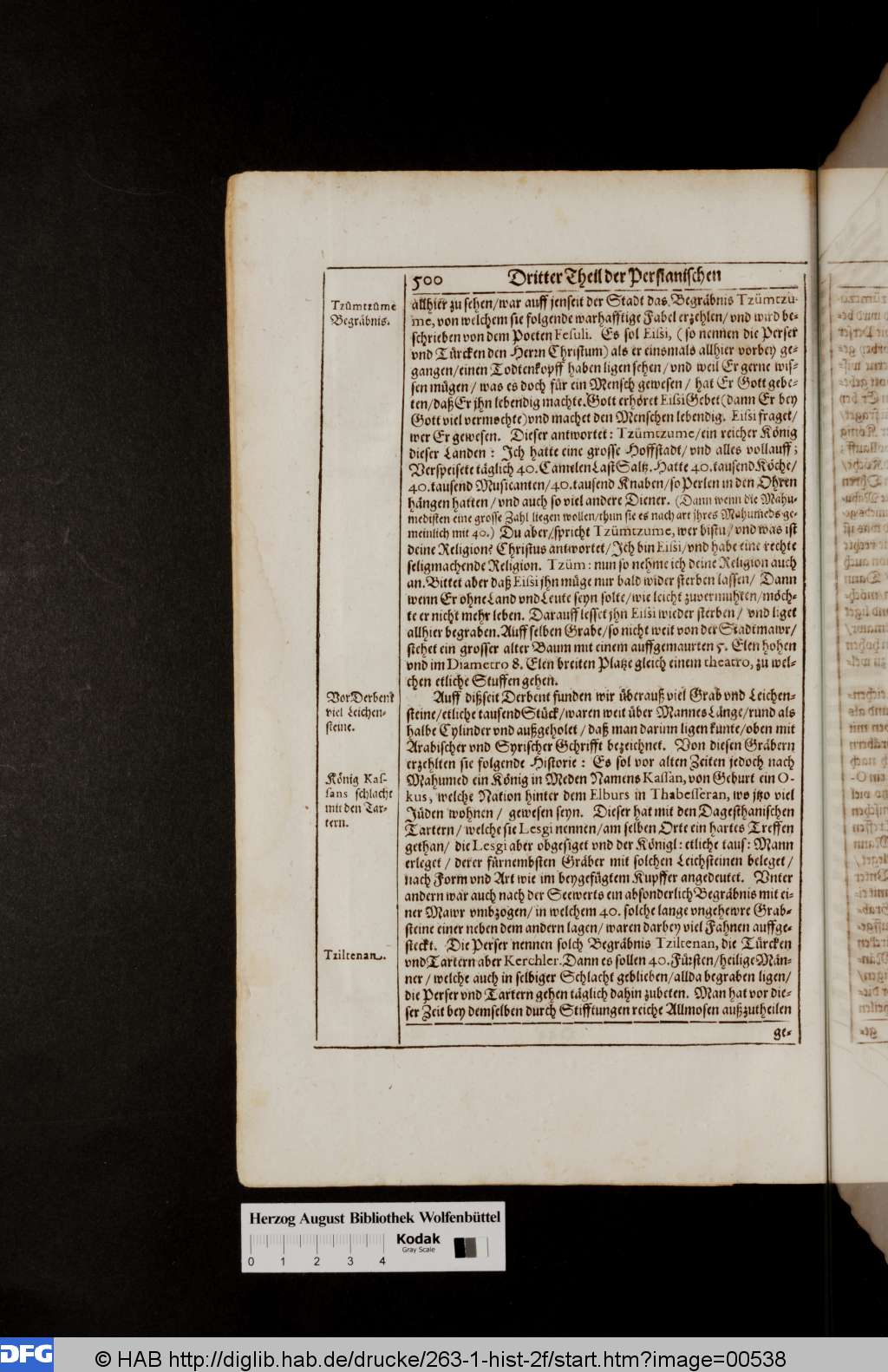 http://diglib.hab.de/drucke/263-1-hist-2f/00538.jpg