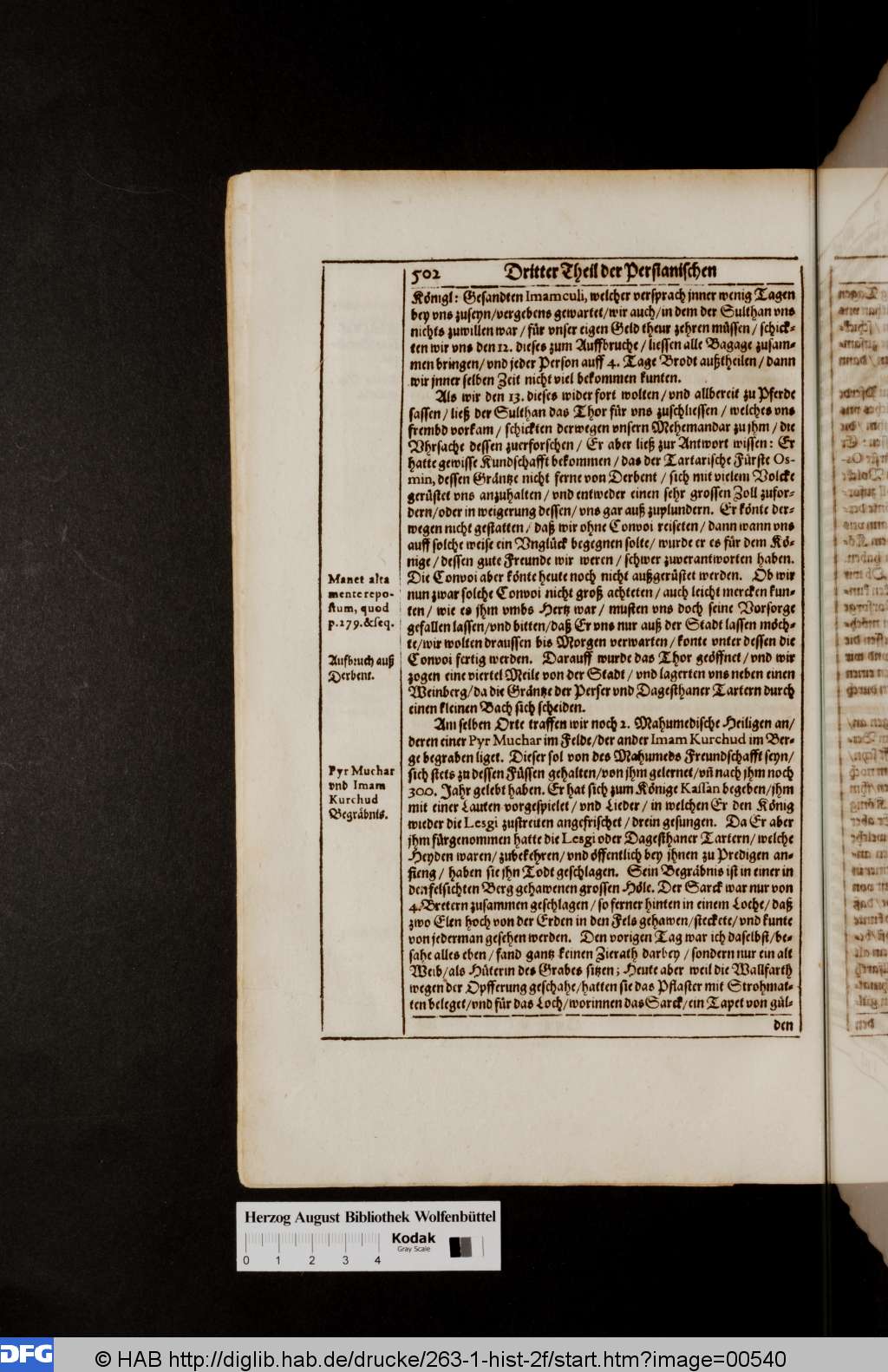 http://diglib.hab.de/drucke/263-1-hist-2f/00540.jpg