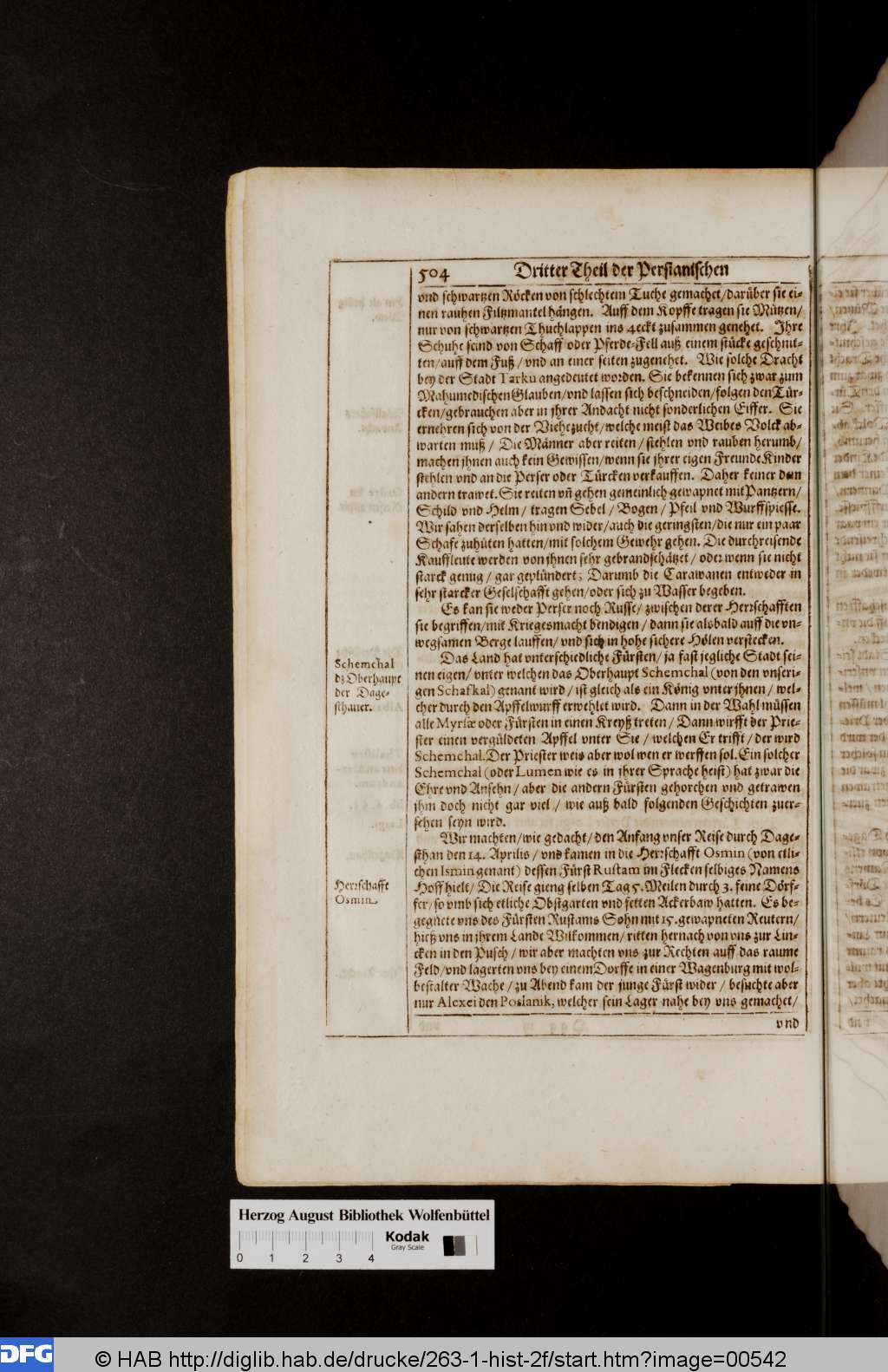 http://diglib.hab.de/drucke/263-1-hist-2f/00542.jpg