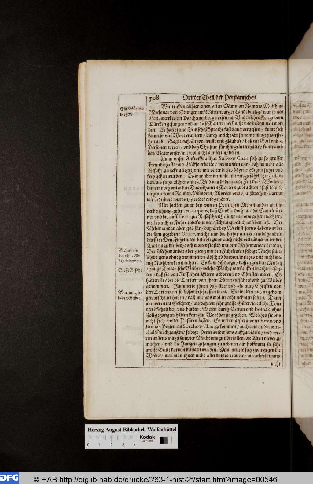 http://diglib.hab.de/drucke/263-1-hist-2f/00546.jpg