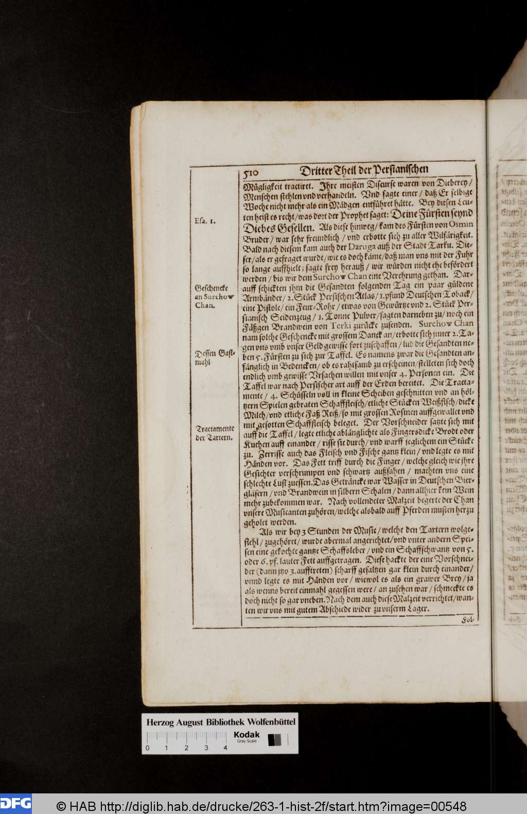 http://diglib.hab.de/drucke/263-1-hist-2f/00548.jpg