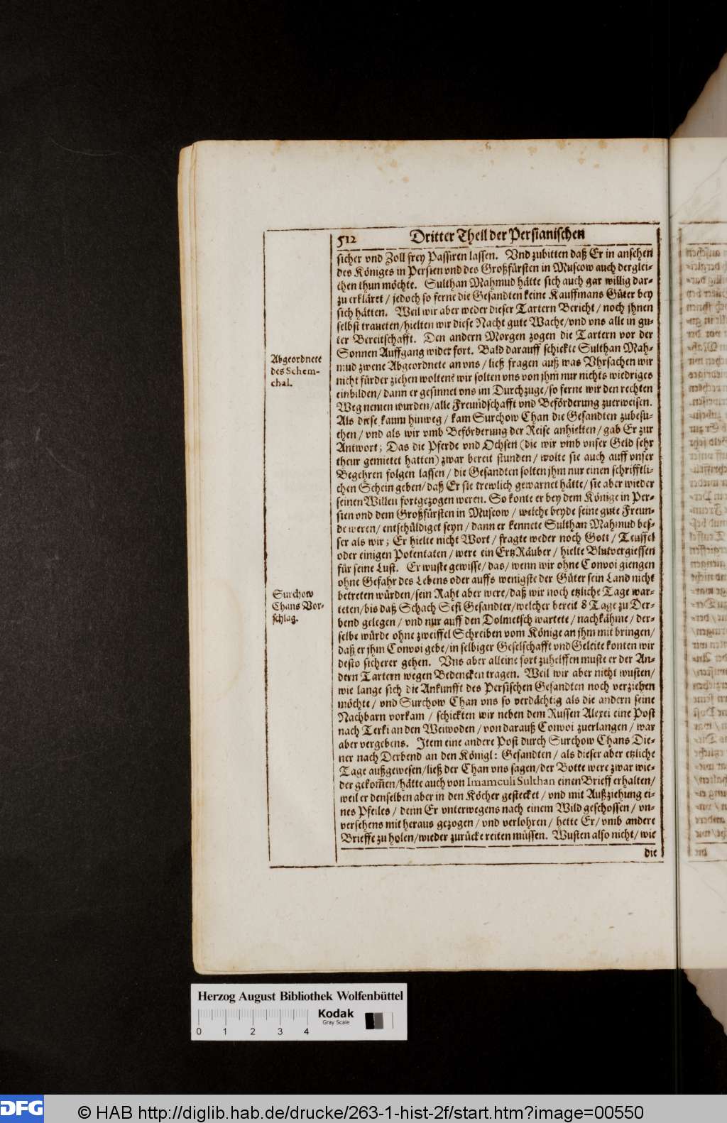 http://diglib.hab.de/drucke/263-1-hist-2f/00550.jpg