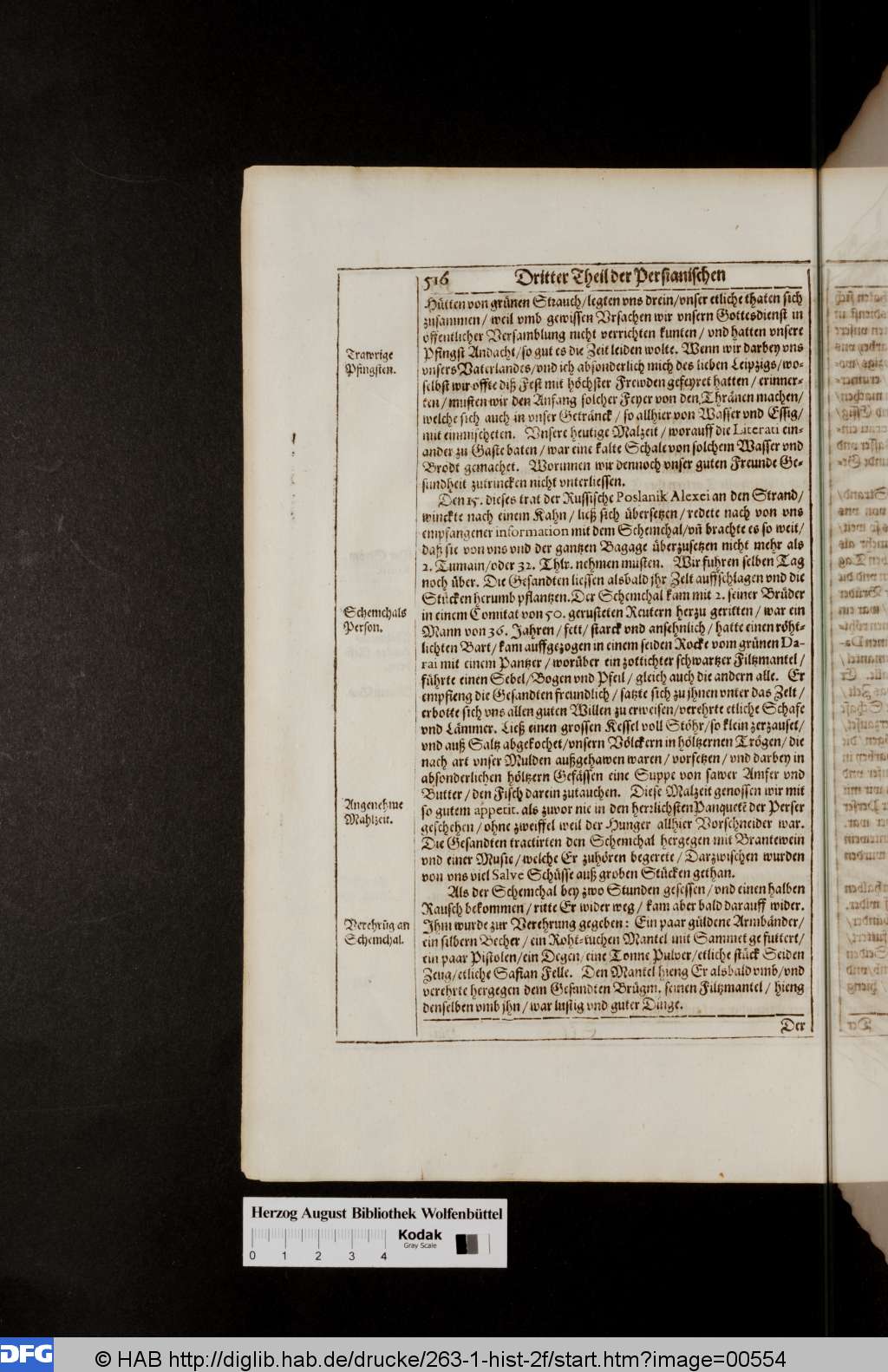 http://diglib.hab.de/drucke/263-1-hist-2f/00554.jpg