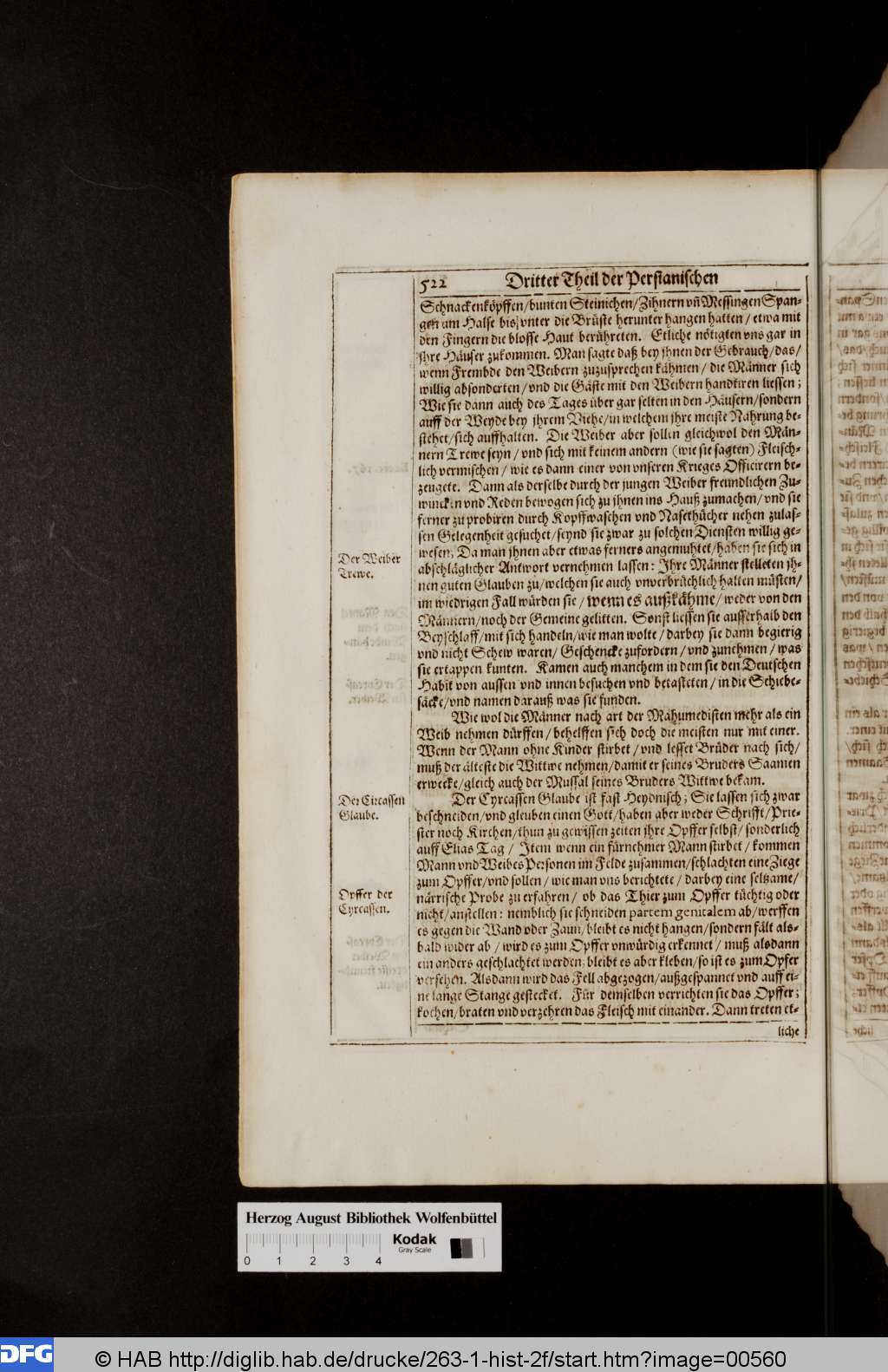 http://diglib.hab.de/drucke/263-1-hist-2f/00560.jpg