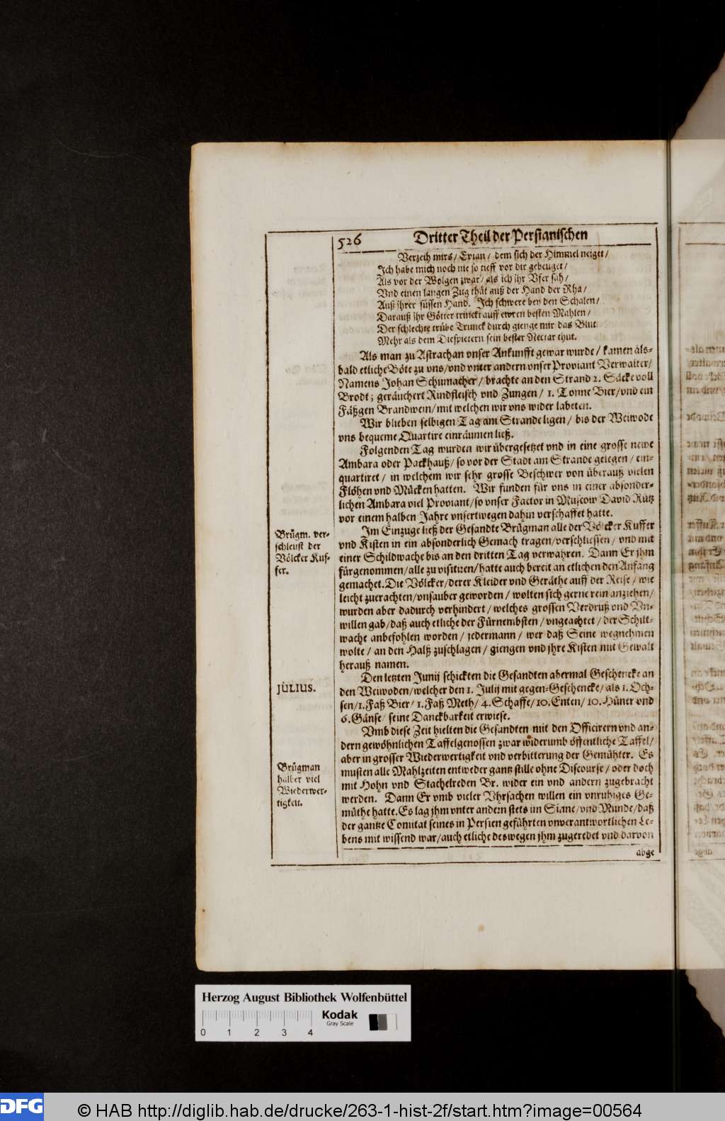 http://diglib.hab.de/drucke/263-1-hist-2f/00564.jpg