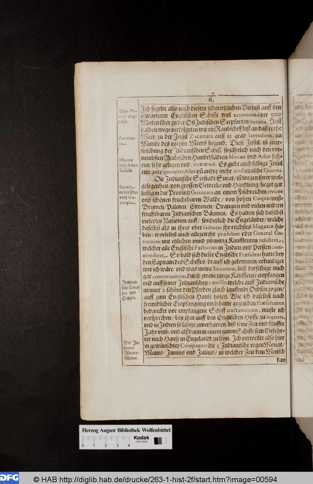 http://diglib.hab.de/drucke/263-1-hist-2f/00594.jpg