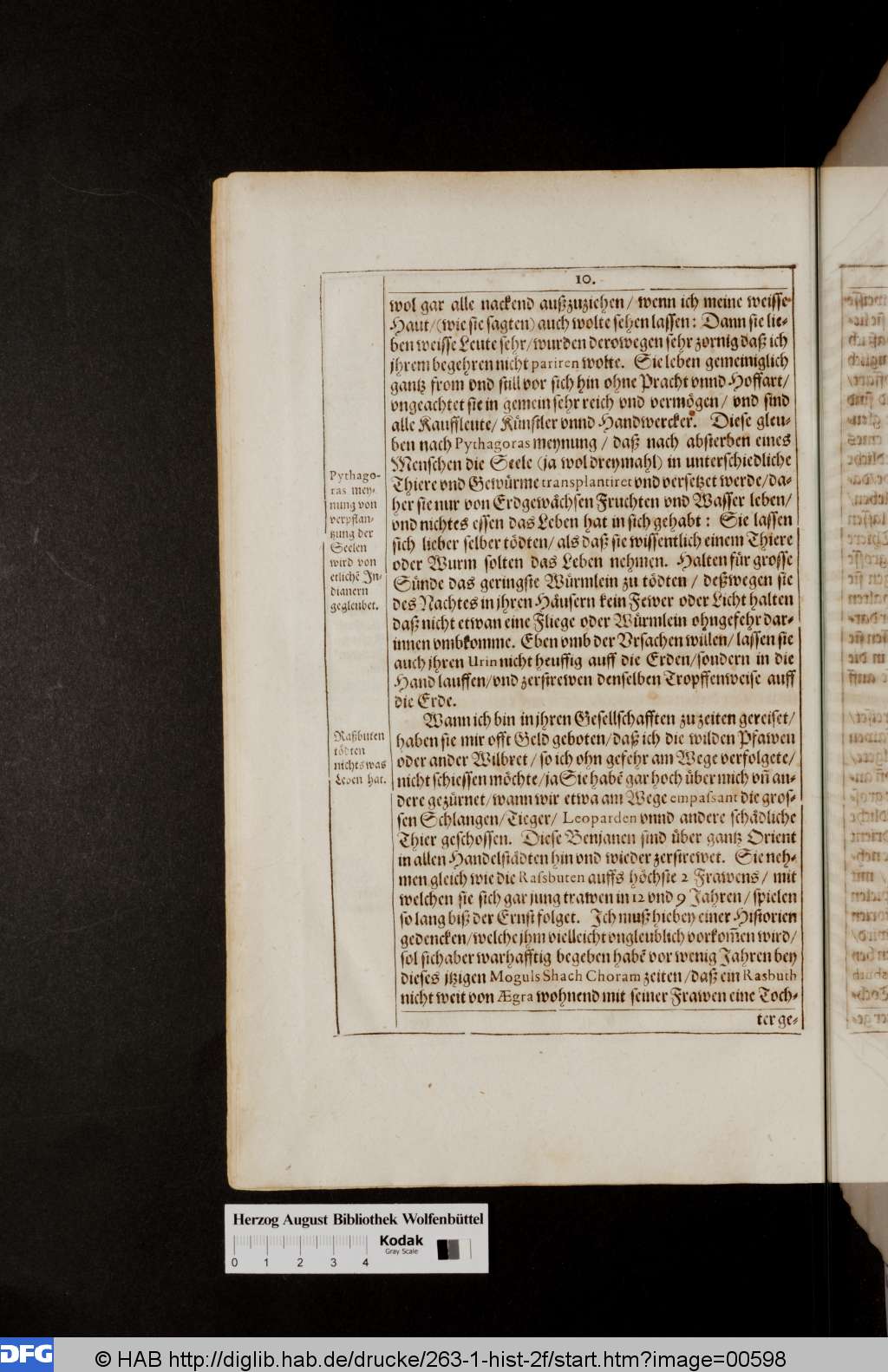 http://diglib.hab.de/drucke/263-1-hist-2f/00598.jpg