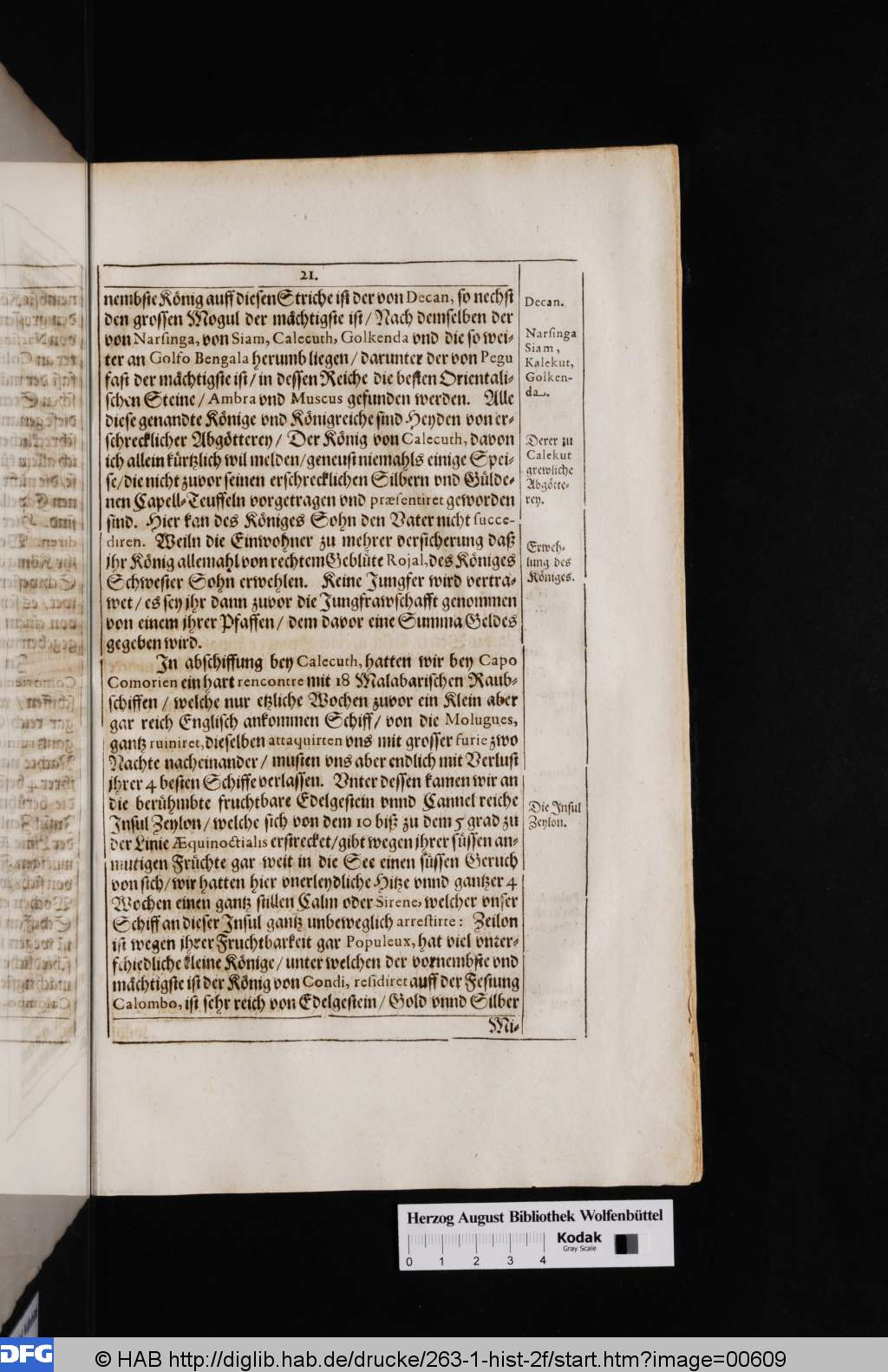 http://diglib.hab.de/drucke/263-1-hist-2f/00609.jpg