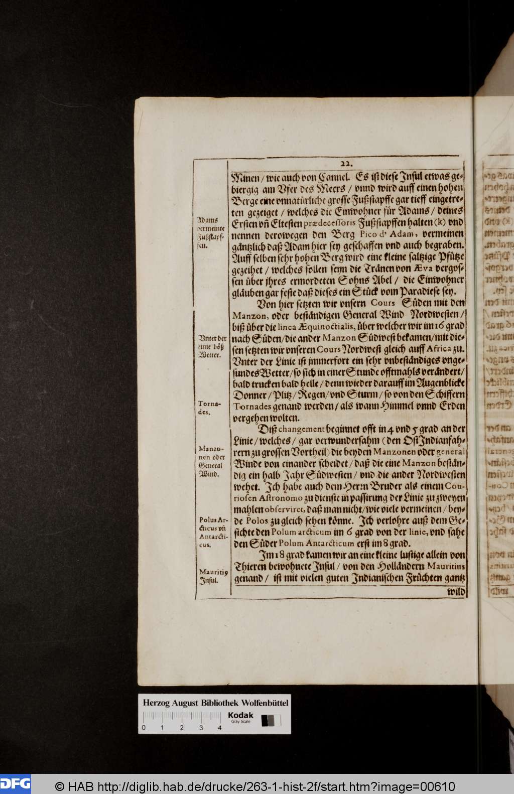 http://diglib.hab.de/drucke/263-1-hist-2f/00610.jpg