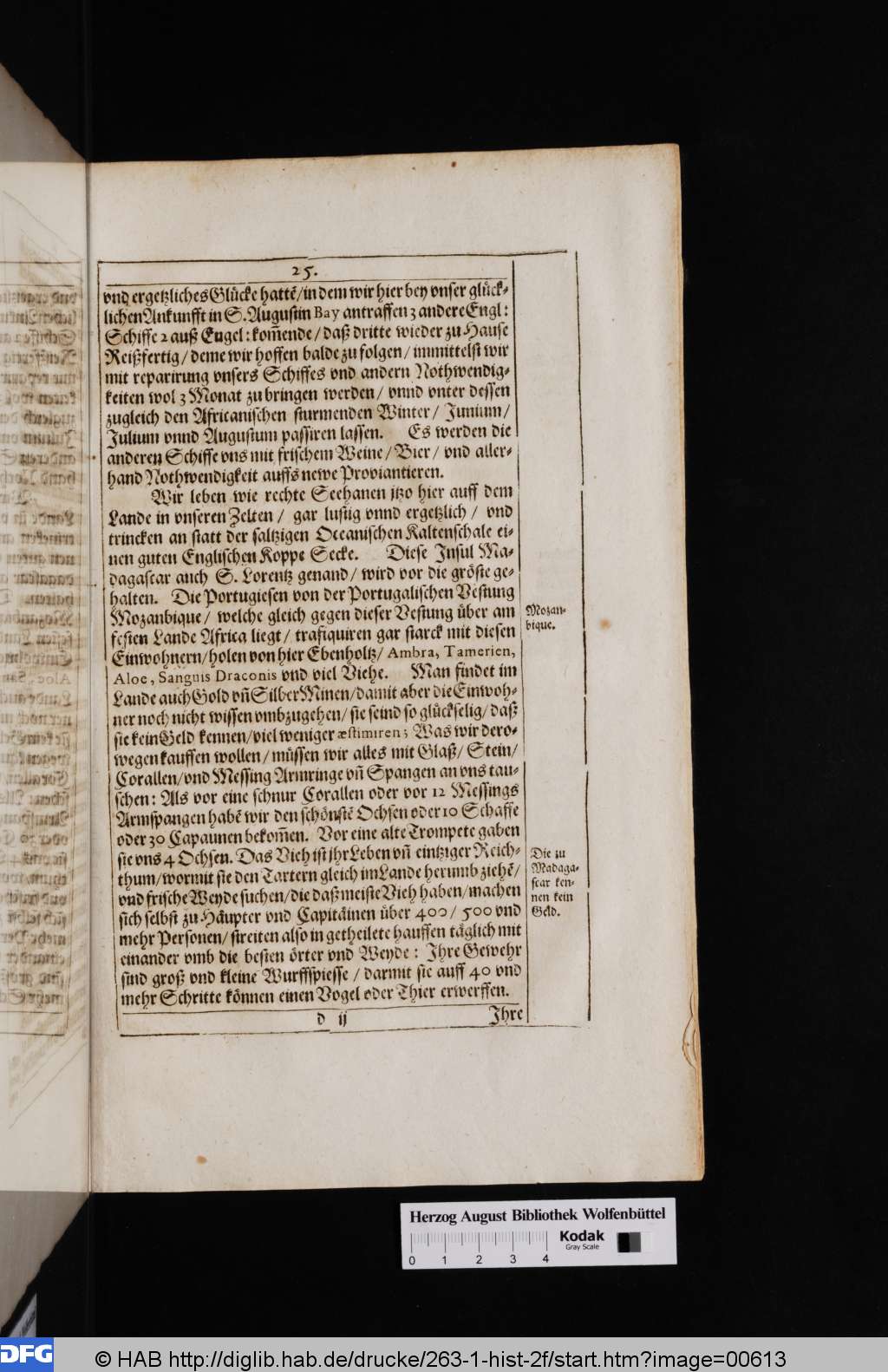 http://diglib.hab.de/drucke/263-1-hist-2f/00613.jpg