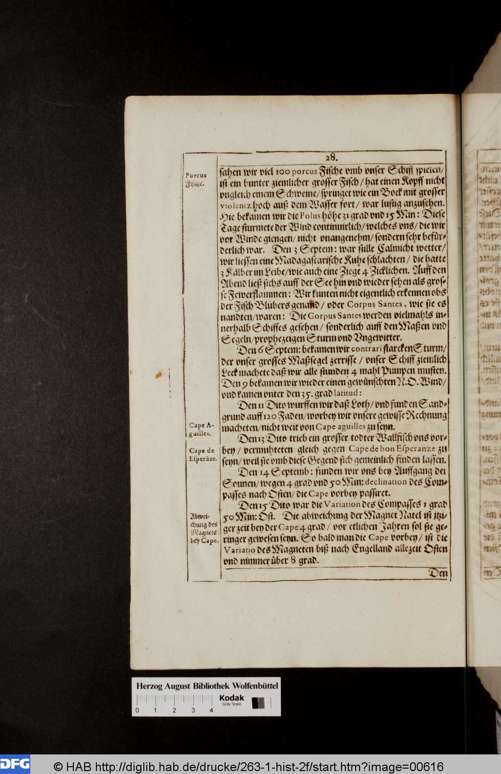 http://diglib.hab.de/drucke/263-1-hist-2f/00616.jpg