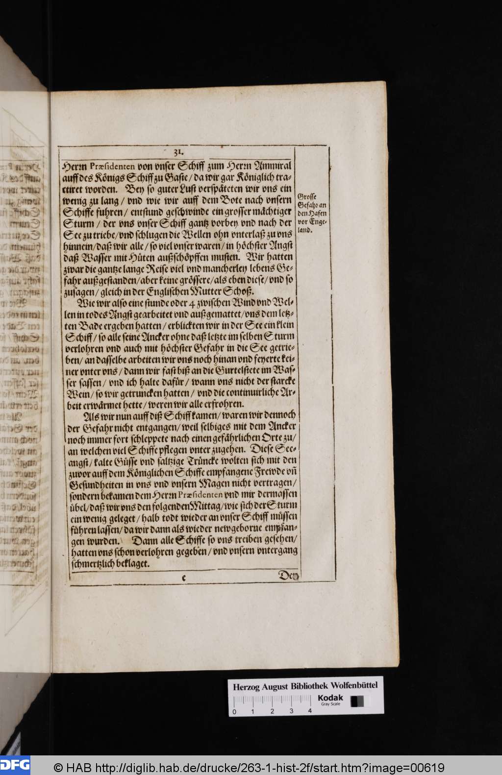 http://diglib.hab.de/drucke/263-1-hist-2f/00619.jpg