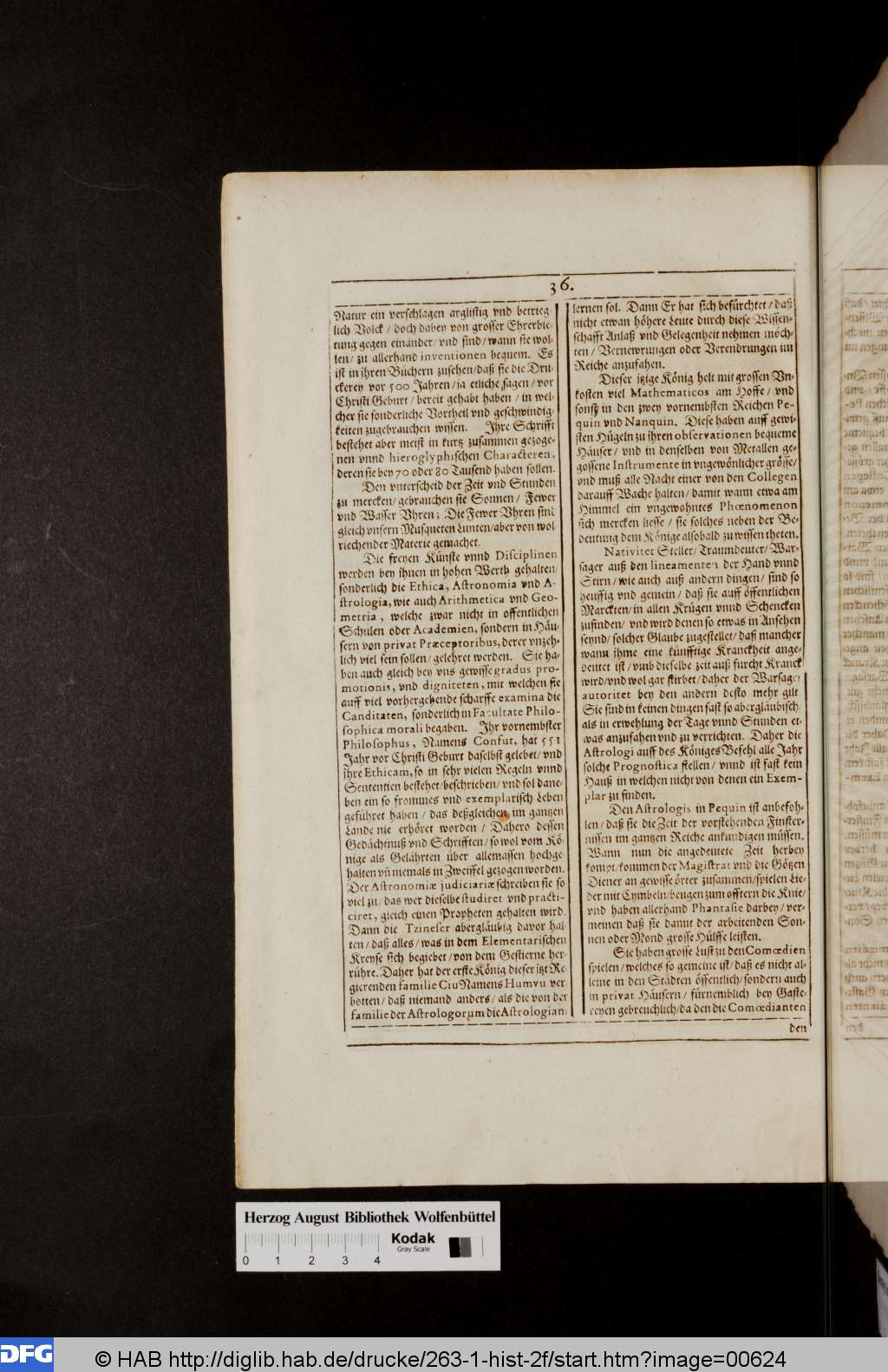 http://diglib.hab.de/drucke/263-1-hist-2f/00624.jpg