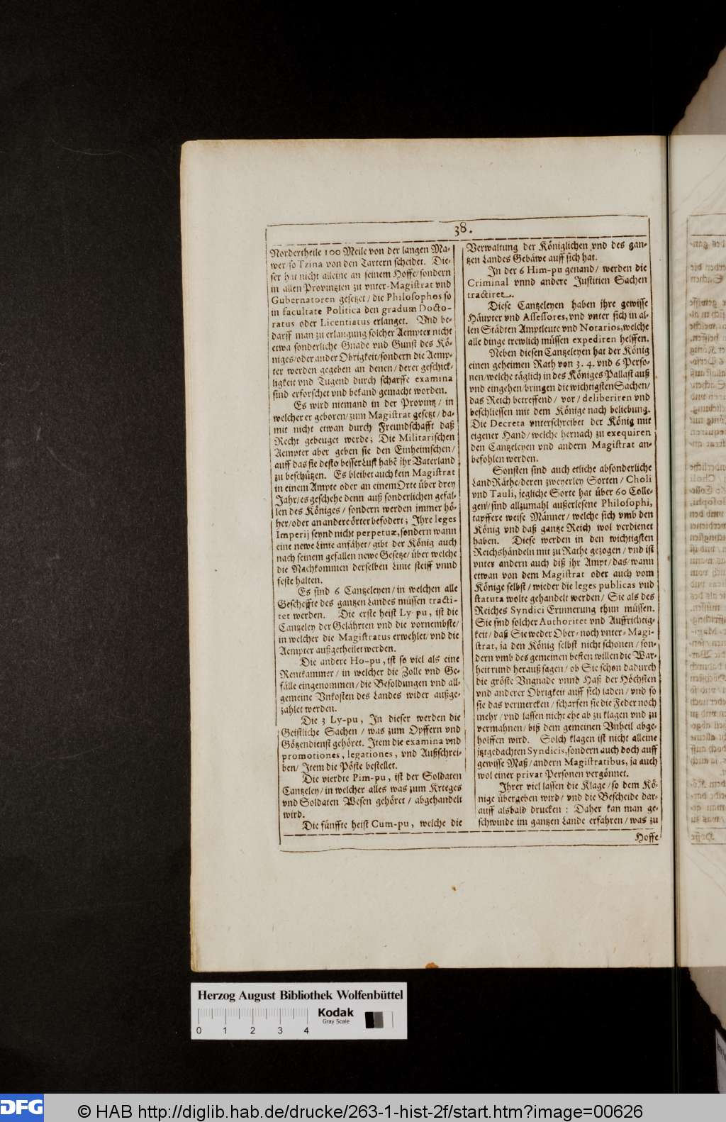 http://diglib.hab.de/drucke/263-1-hist-2f/00626.jpg