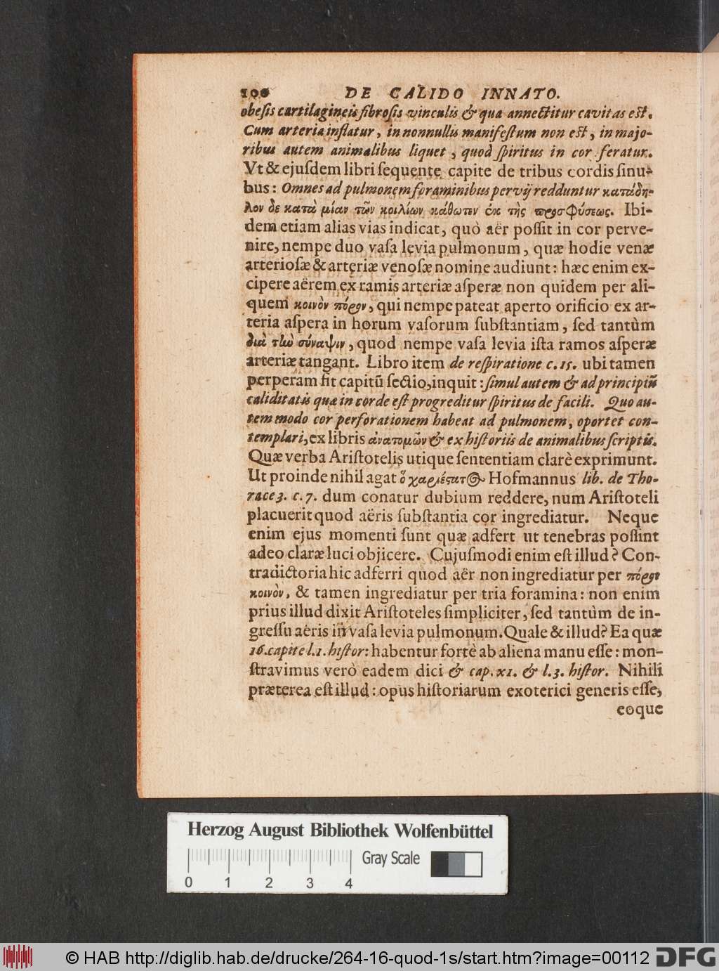 http://diglib.hab.de/drucke/264-16-quod-1s/00112.jpg