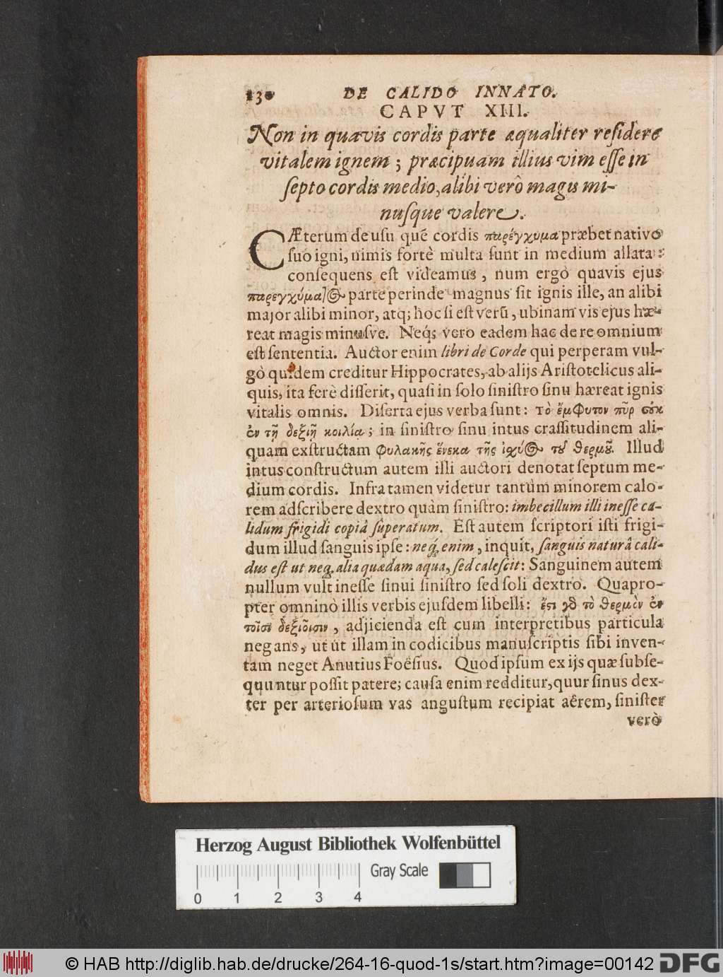 http://diglib.hab.de/drucke/264-16-quod-1s/00142.jpg