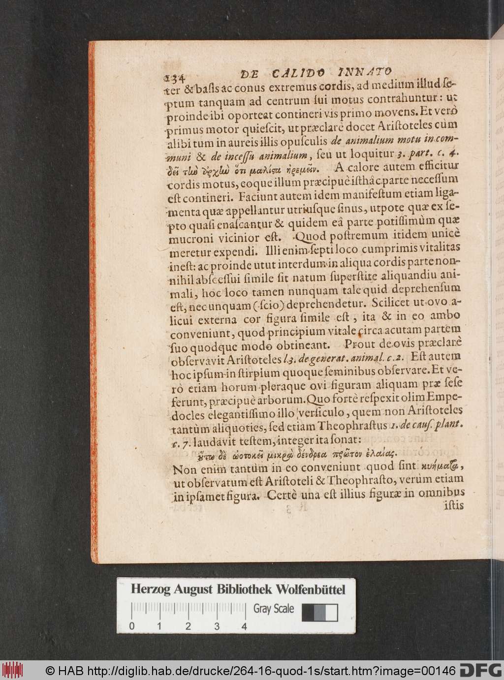 http://diglib.hab.de/drucke/264-16-quod-1s/00146.jpg