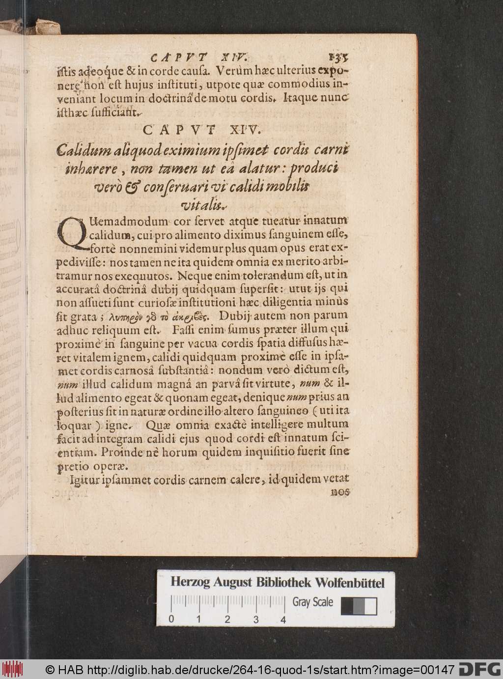 http://diglib.hab.de/drucke/264-16-quod-1s/00147.jpg