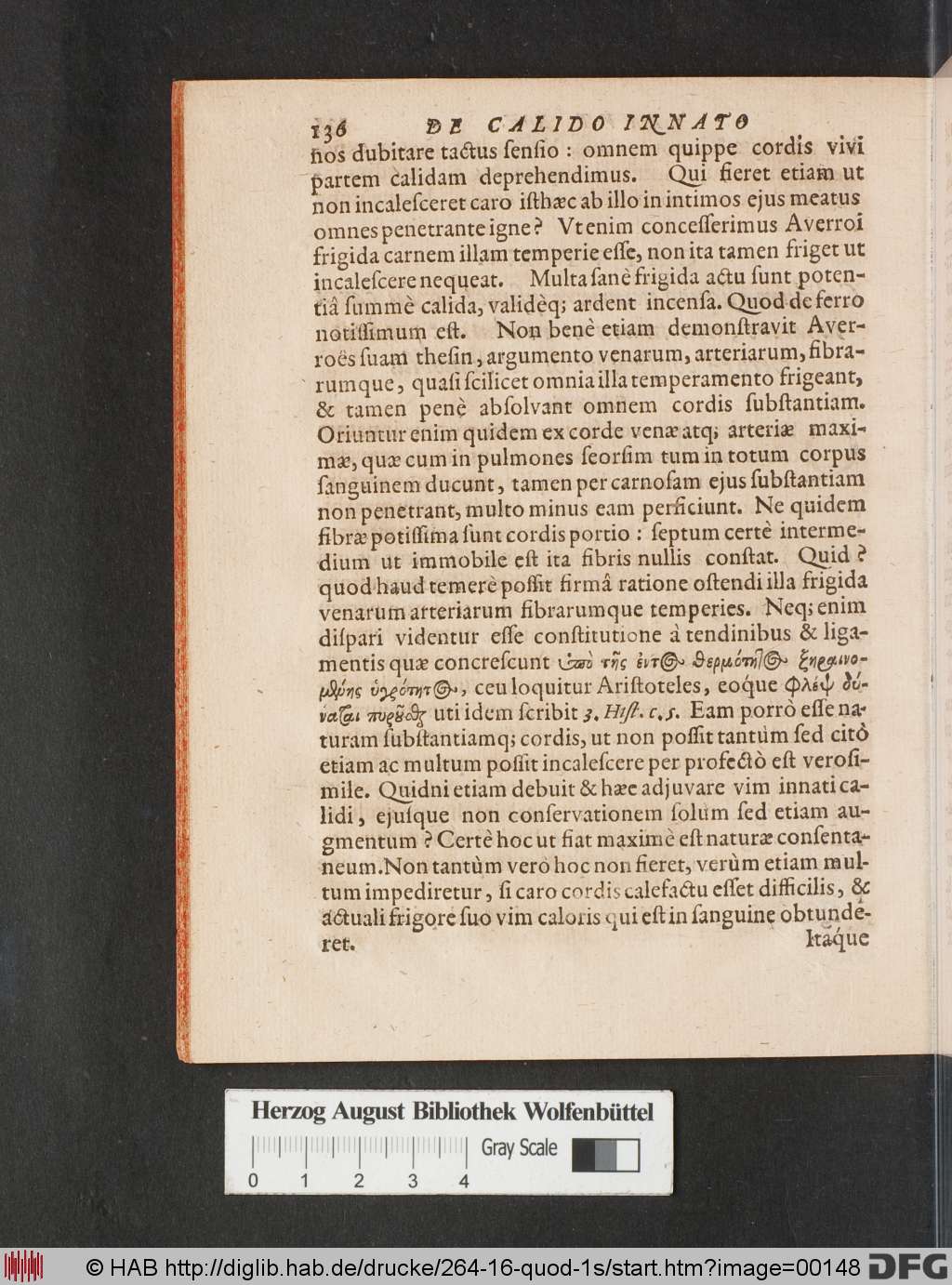 http://diglib.hab.de/drucke/264-16-quod-1s/00148.jpg