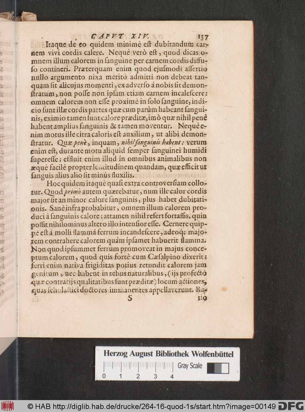 http://diglib.hab.de/drucke/264-16-quod-1s/00149.jpg